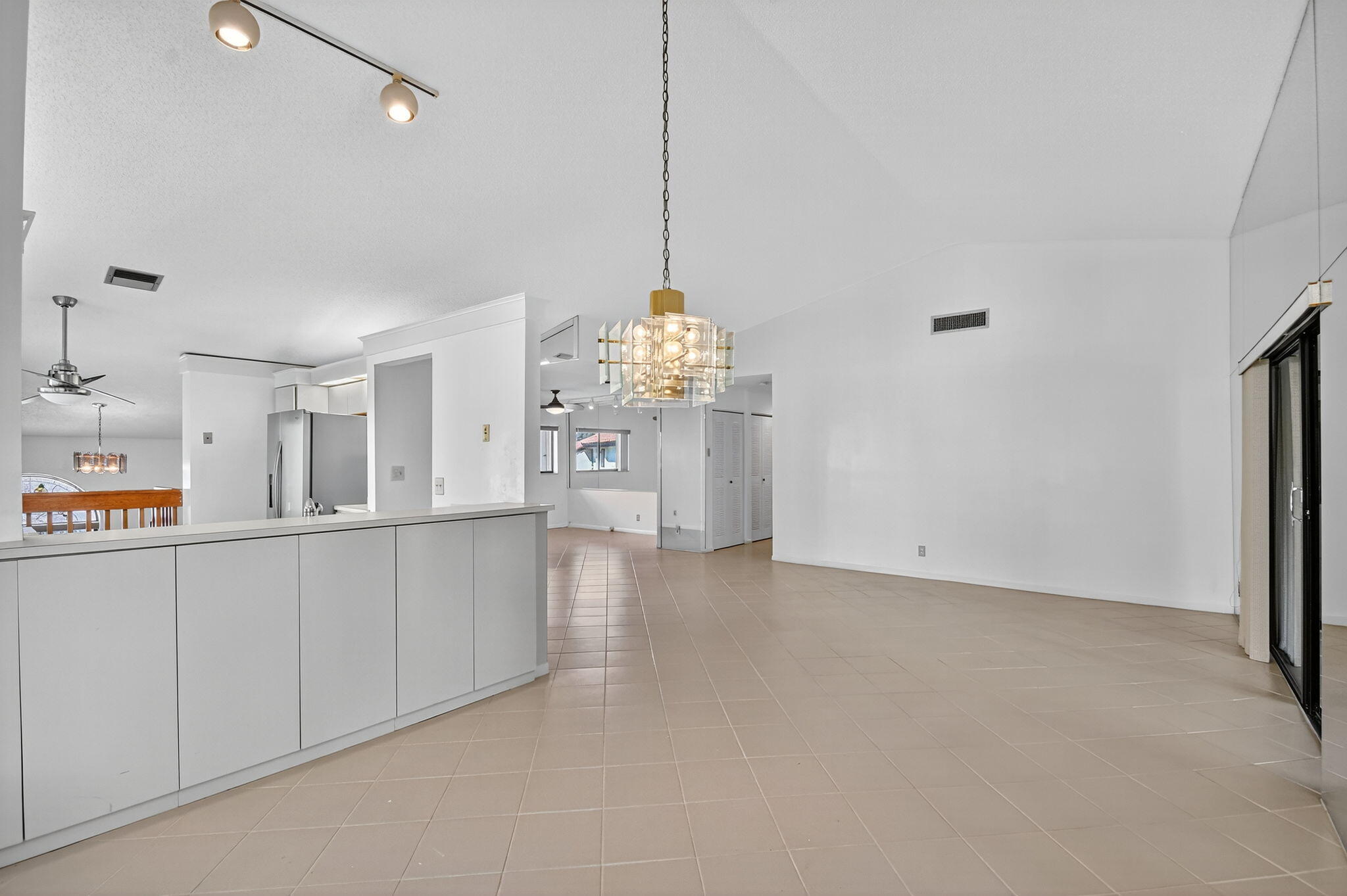 MLS #RX-10579485 image #25