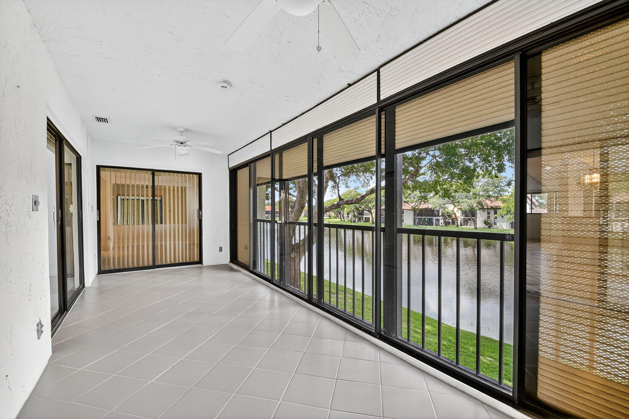 MLS #RX-10579485 image #26