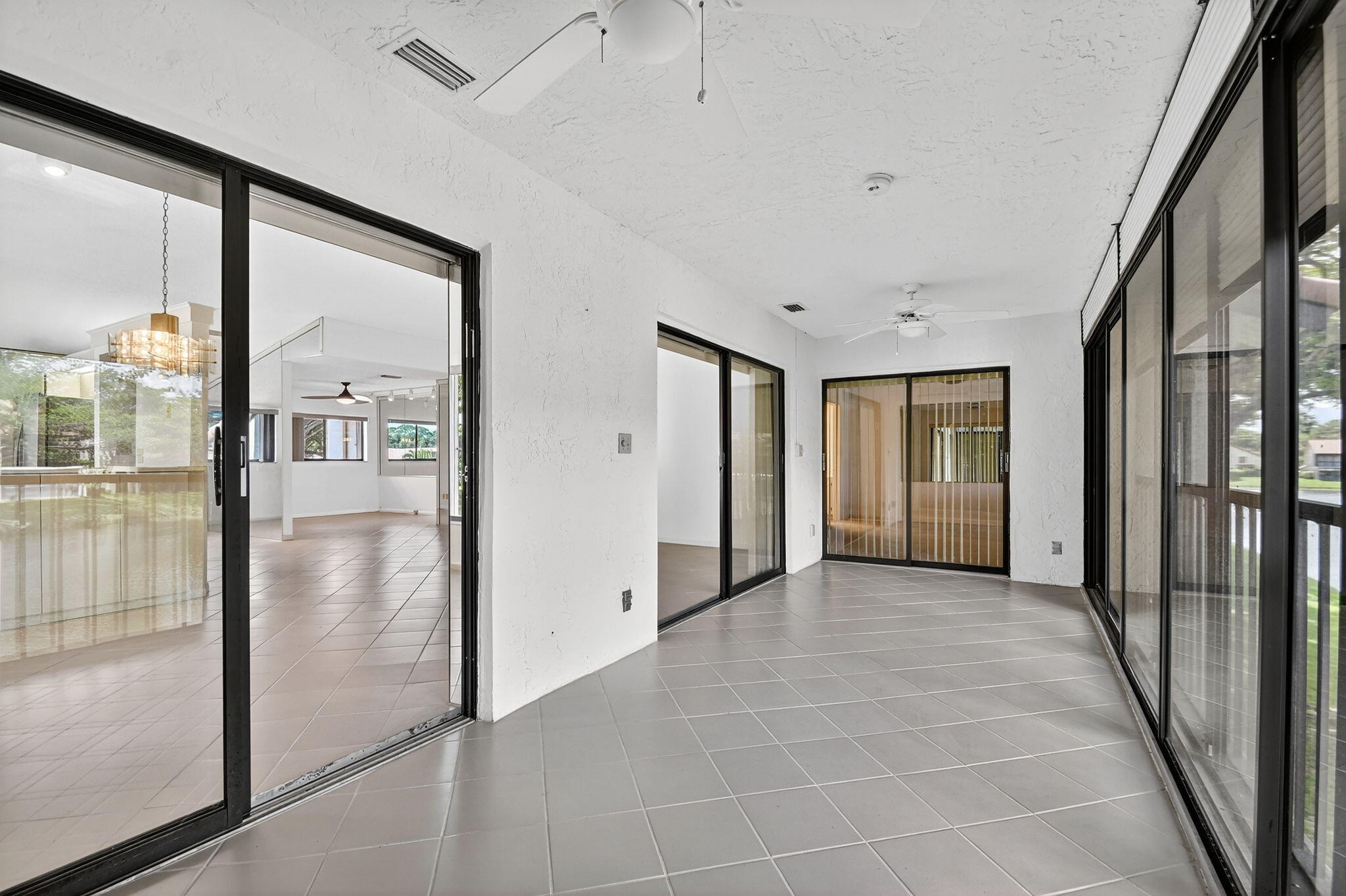 MLS #RX-10579485 image #27