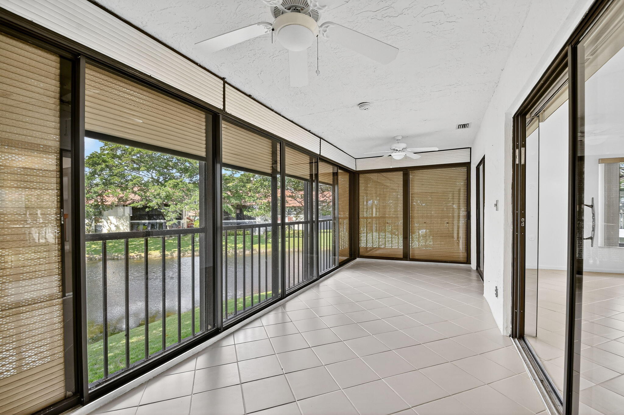 MLS #RX-10579485 image #28