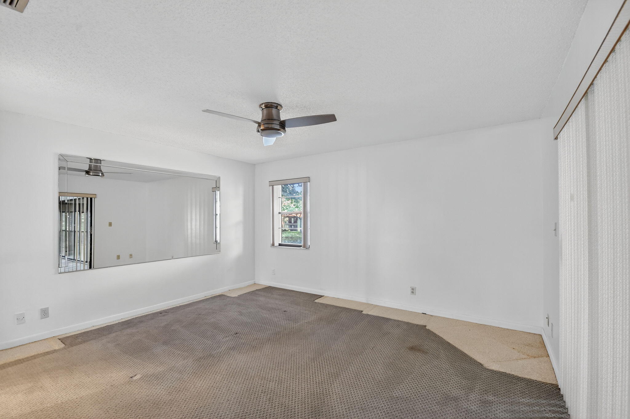 MLS #RX-10579485 image #29