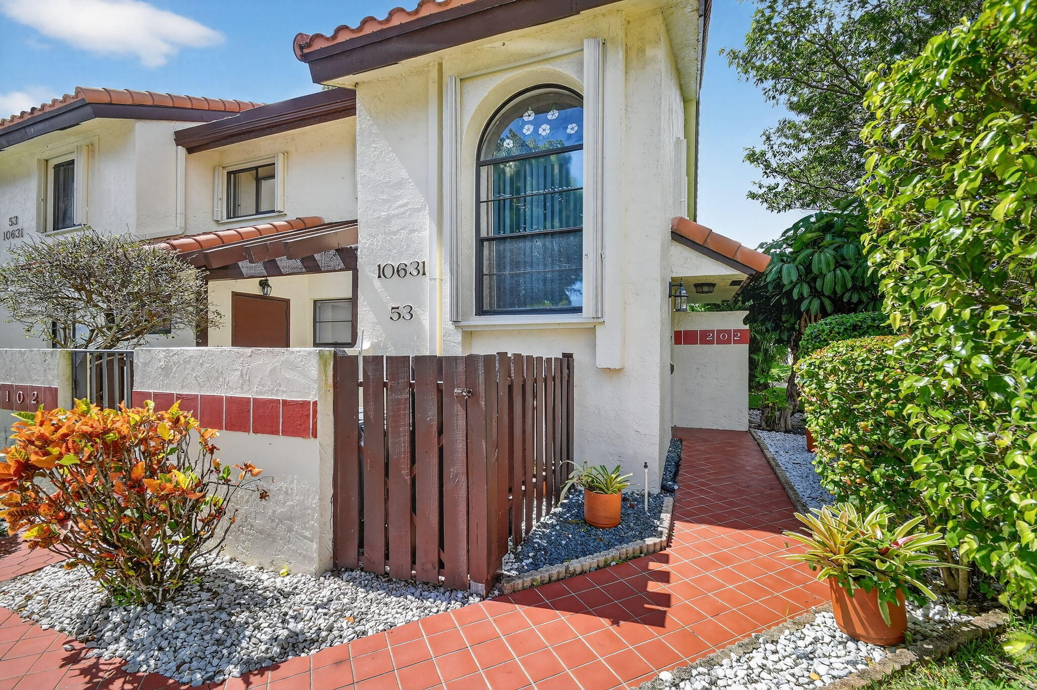 MLS #RX-10579485 image #3