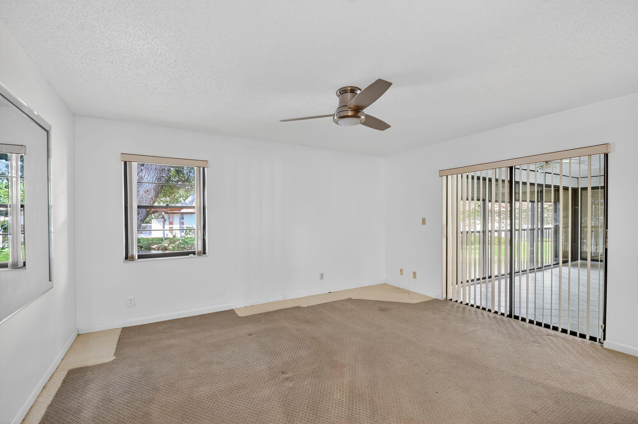 MLS #RX-10579485 image #30