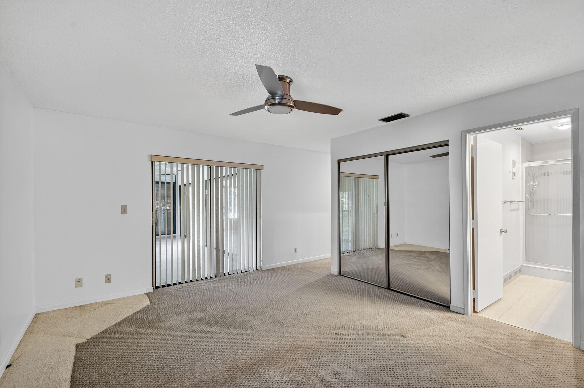 MLS #RX-10579485 image #31