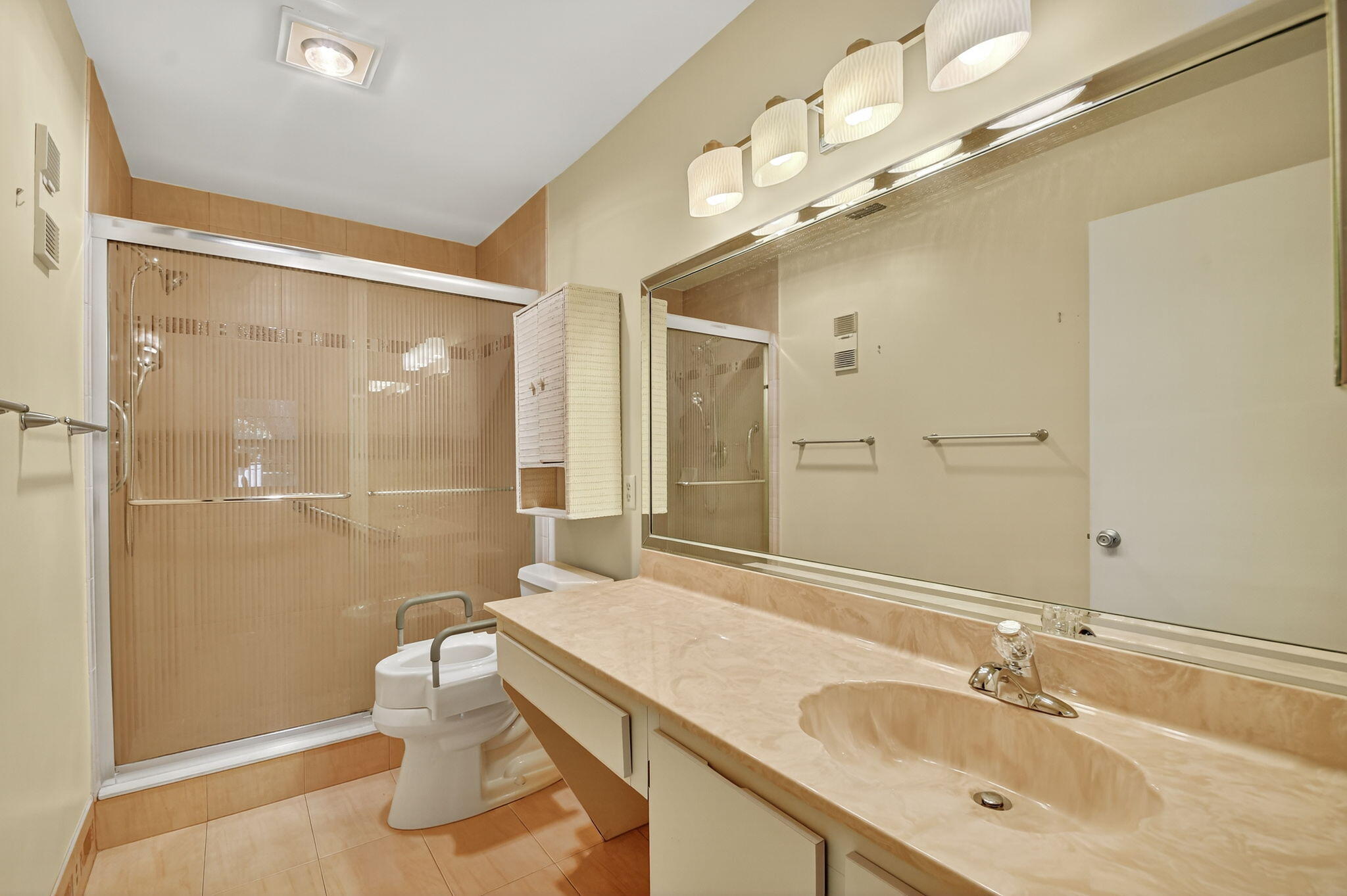 MLS #RX-10579485 image #32