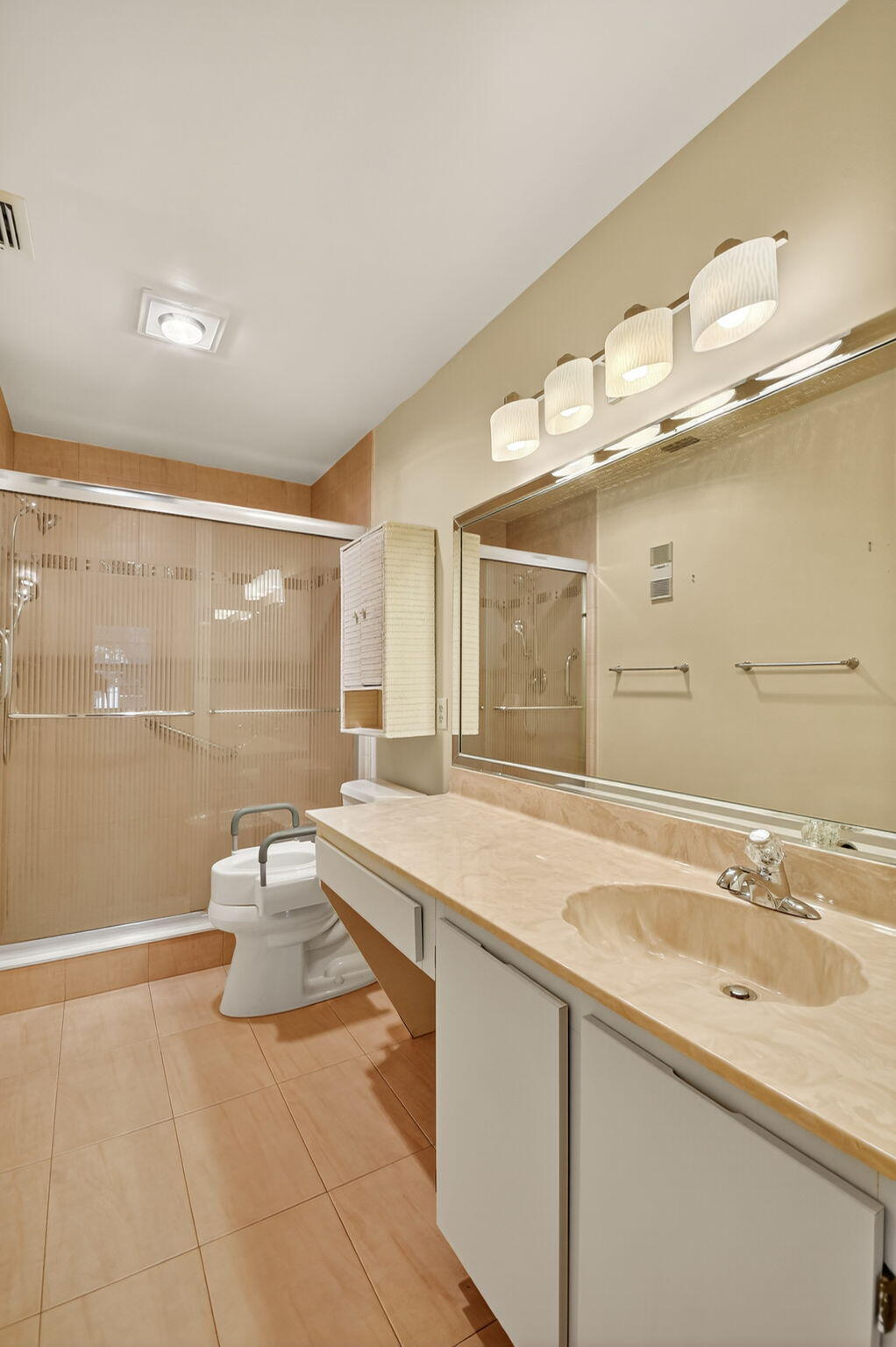 MLS #RX-10579485 image #33