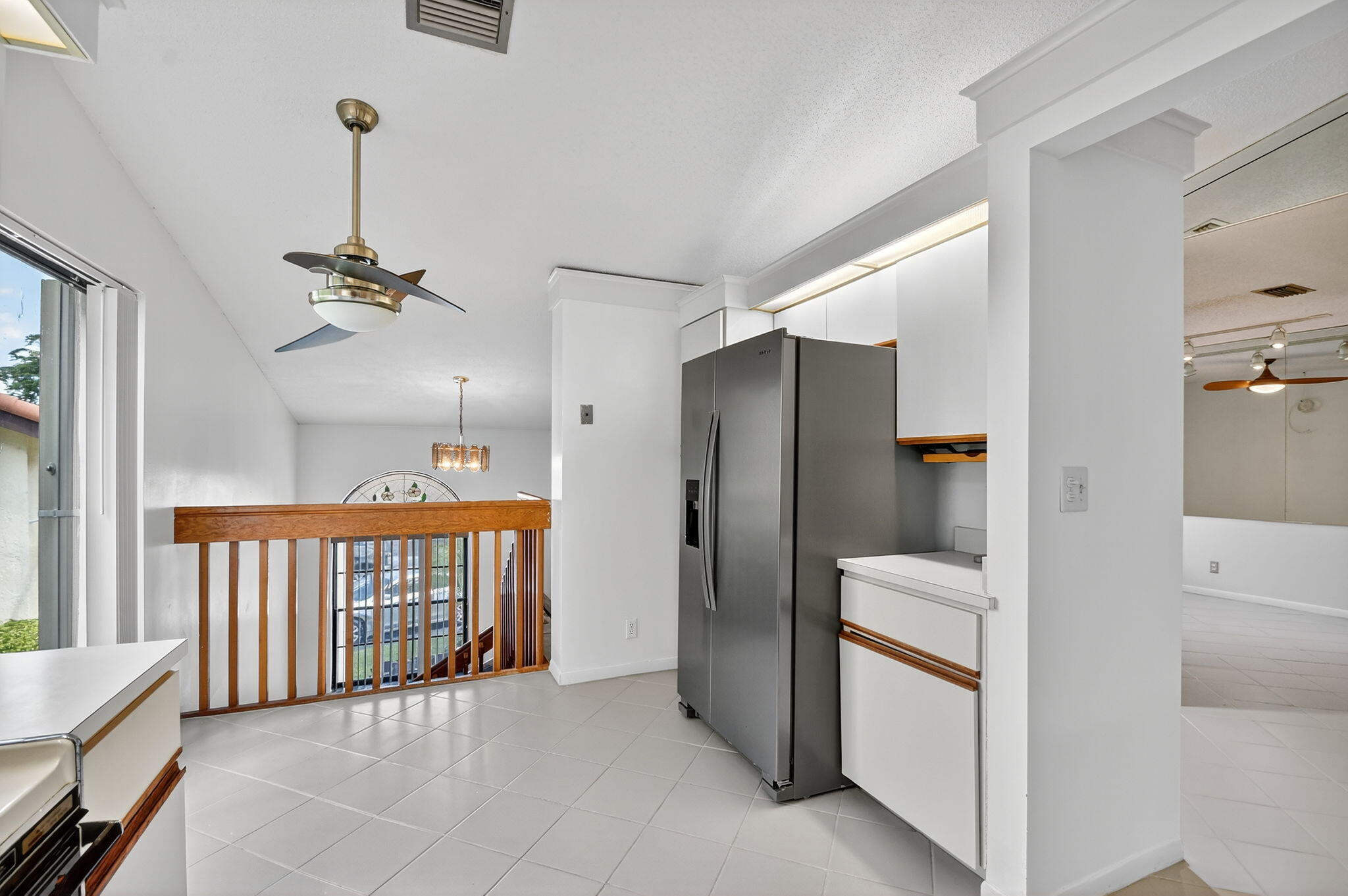 MLS #RX-10579485 image #35