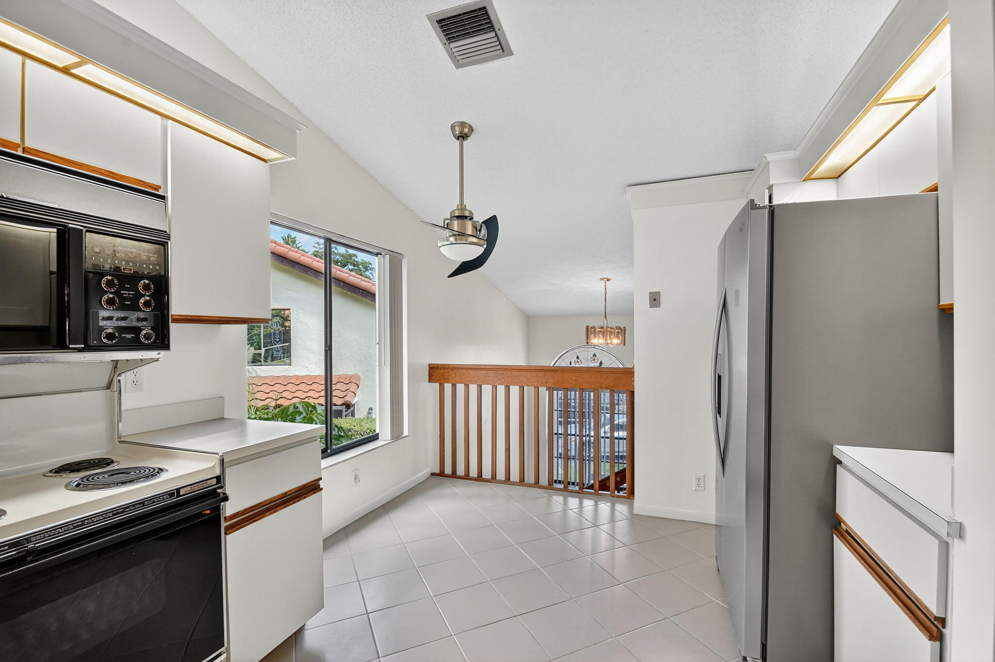 MLS #RX-10579485 image #36