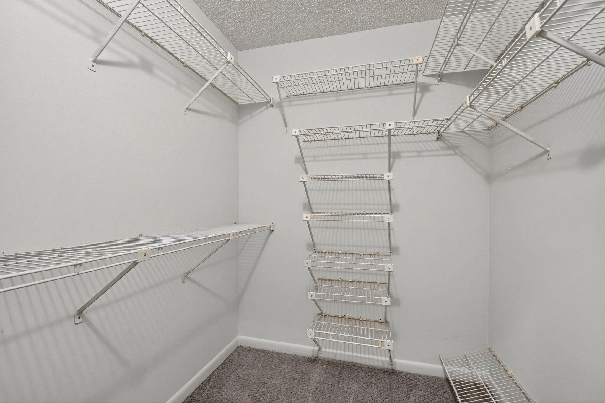 MLS #RX-10579485 image #38