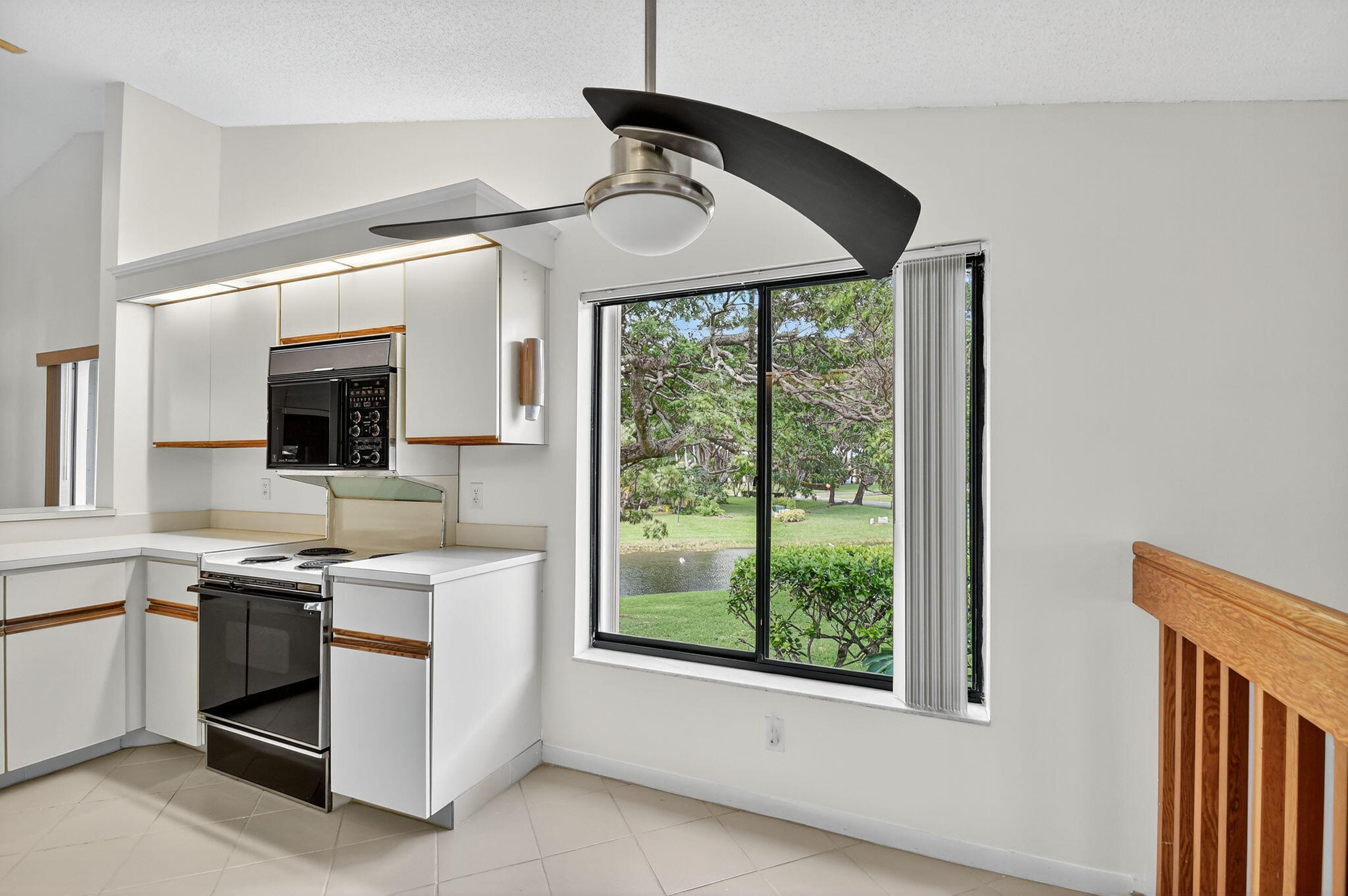 MLS #RX-10579485 image #39