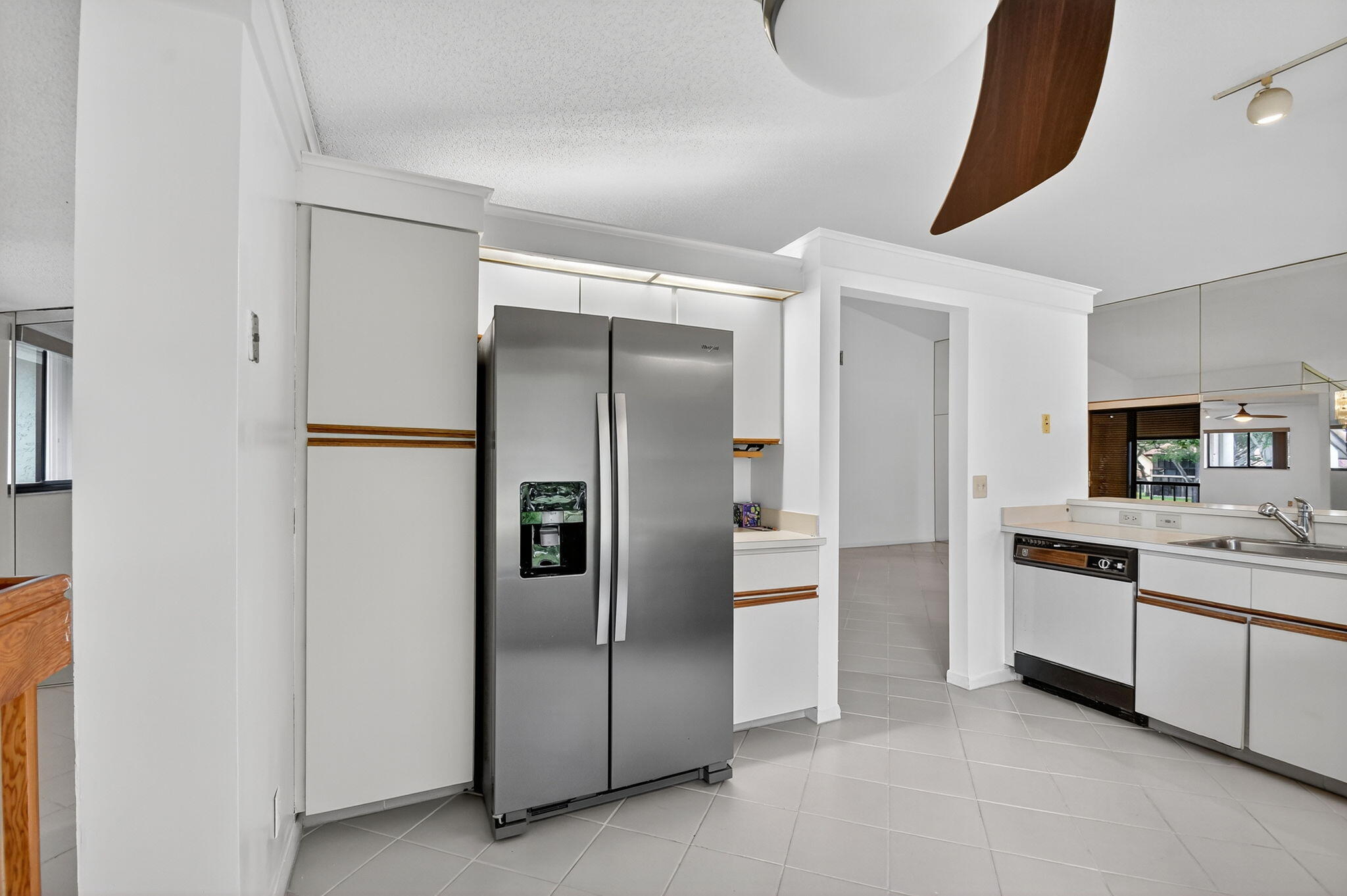 MLS #RX-10579485 image #41