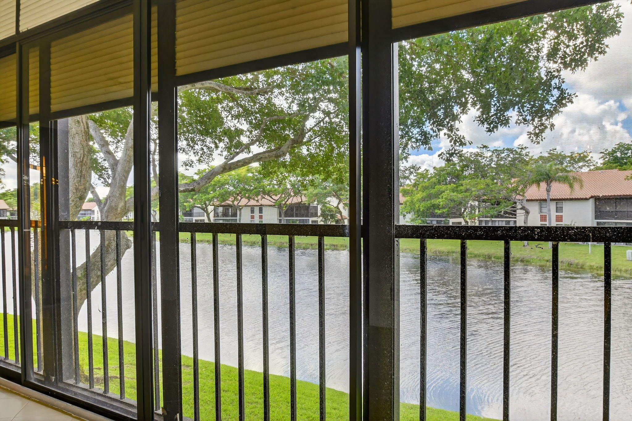 MLS #RX-10579485 image #42