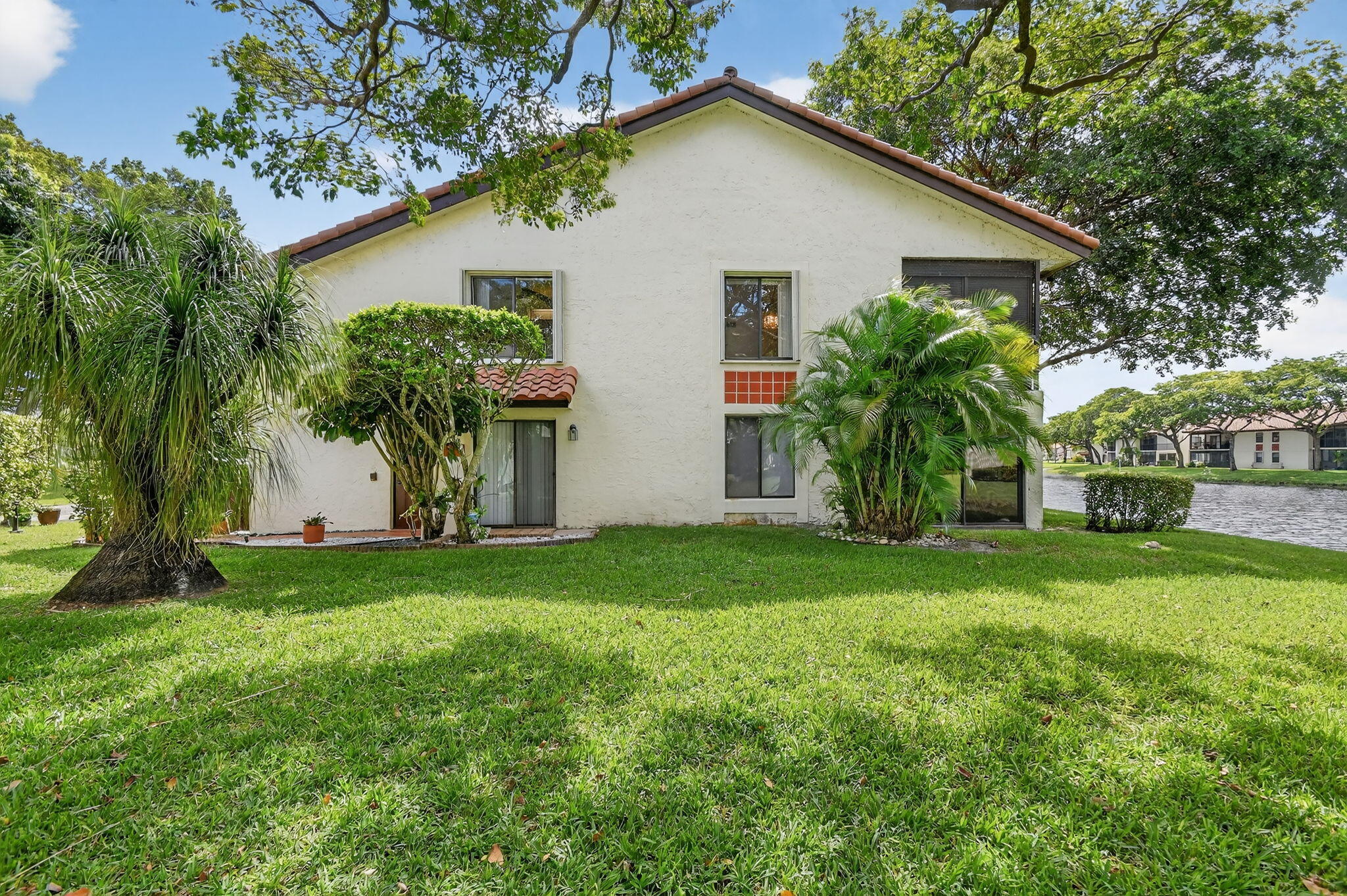 MLS #RX-10579485 image #45