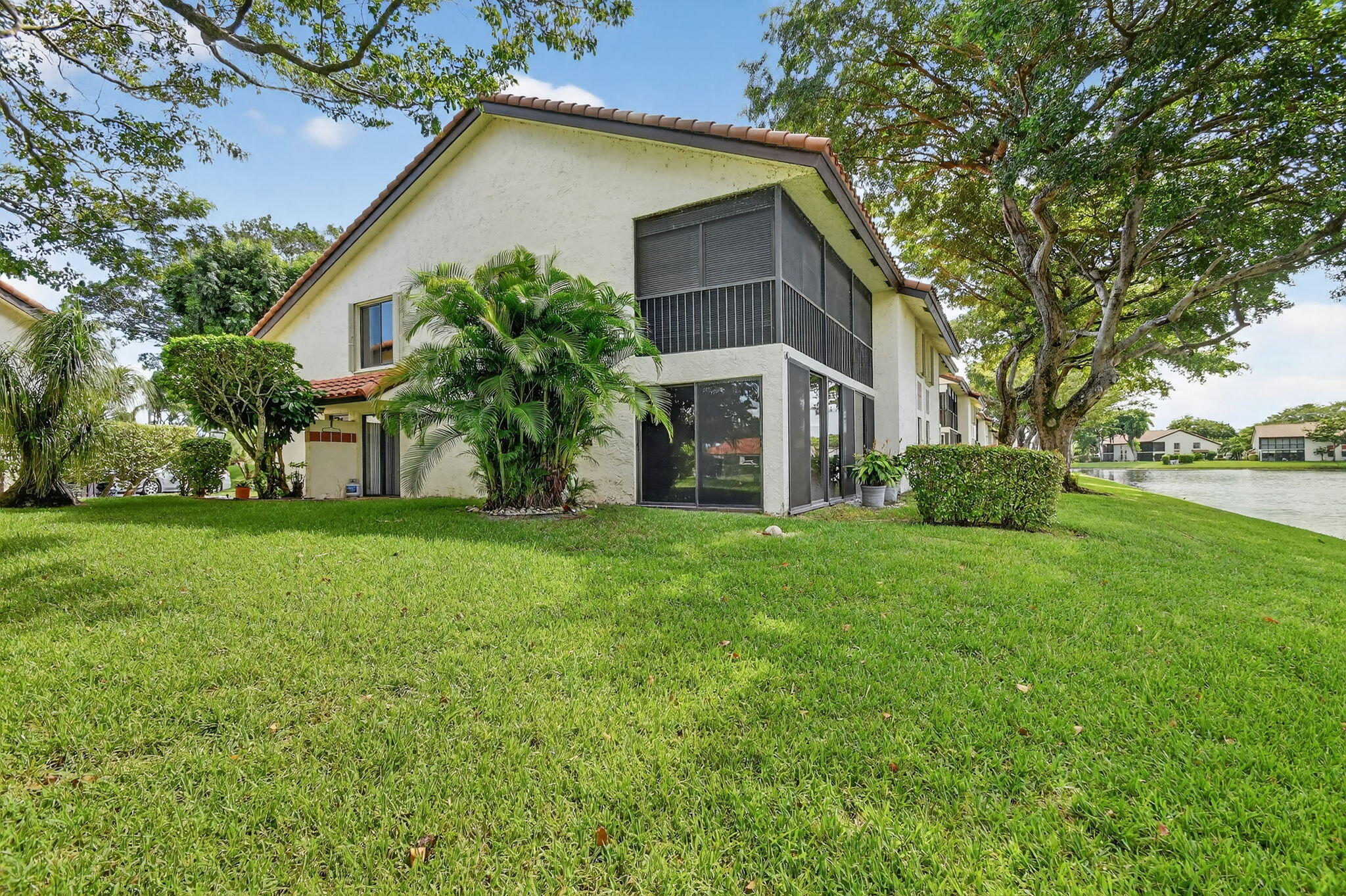 MLS #RX-10579485 image #46