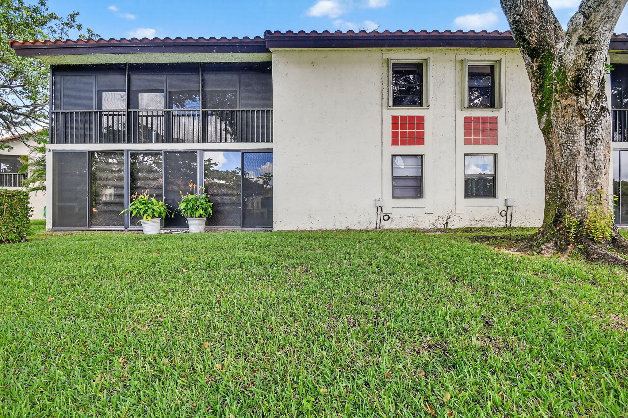 MLS #RX-10579485 image #47