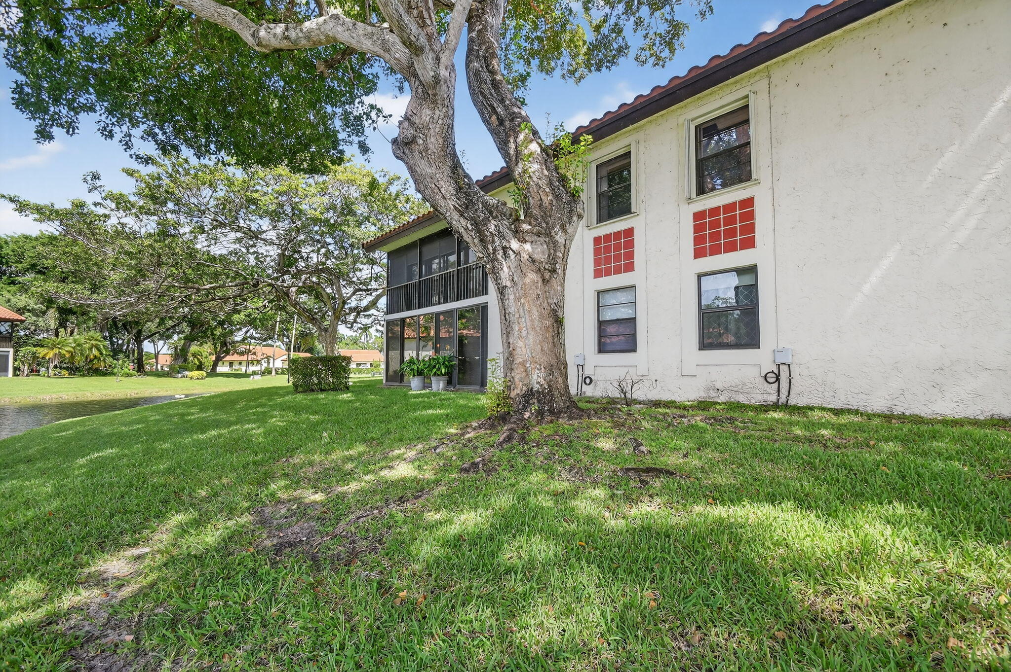 MLS #RX-10579485 image #48