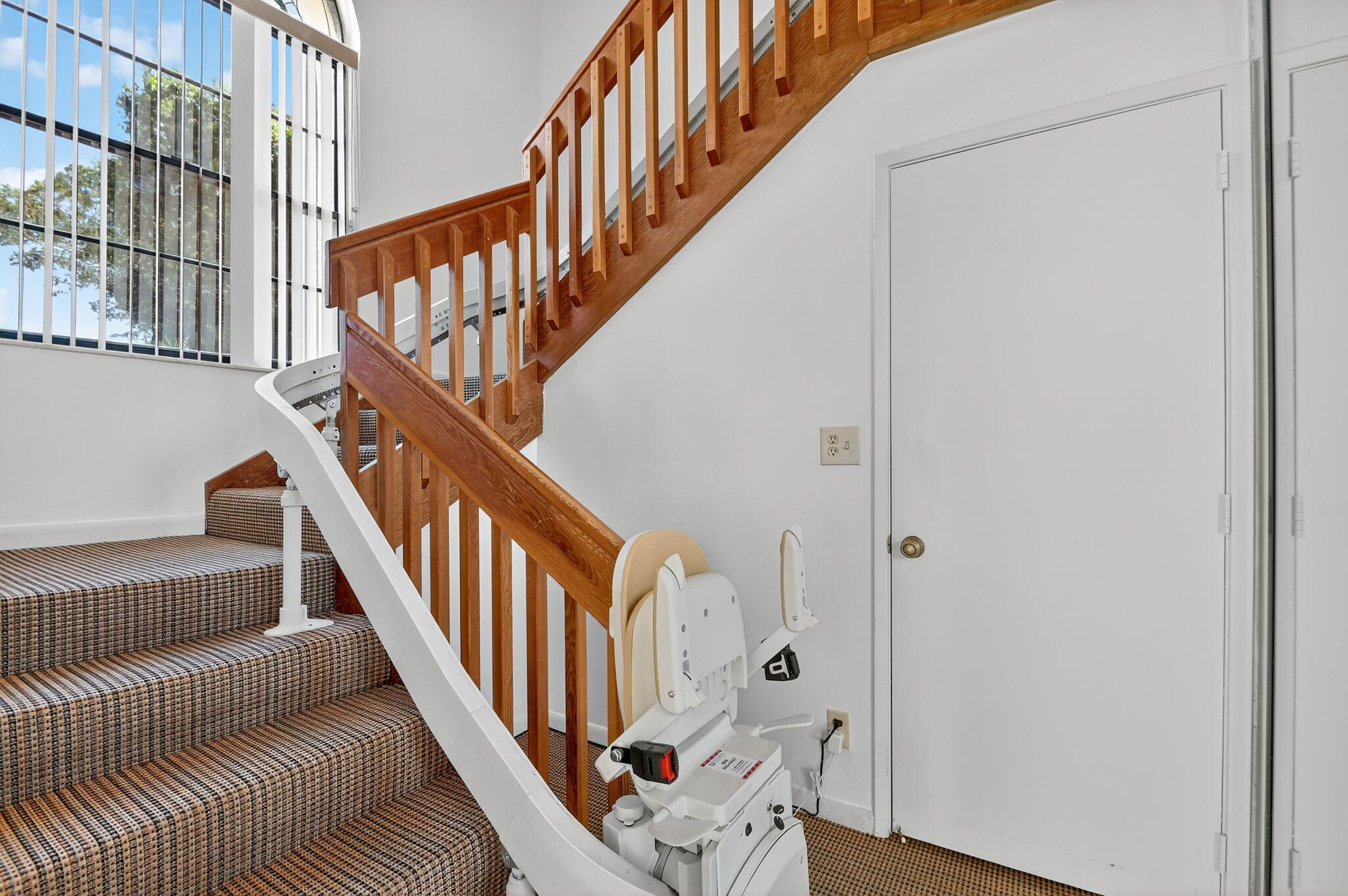 MLS #RX-10579485 image #5