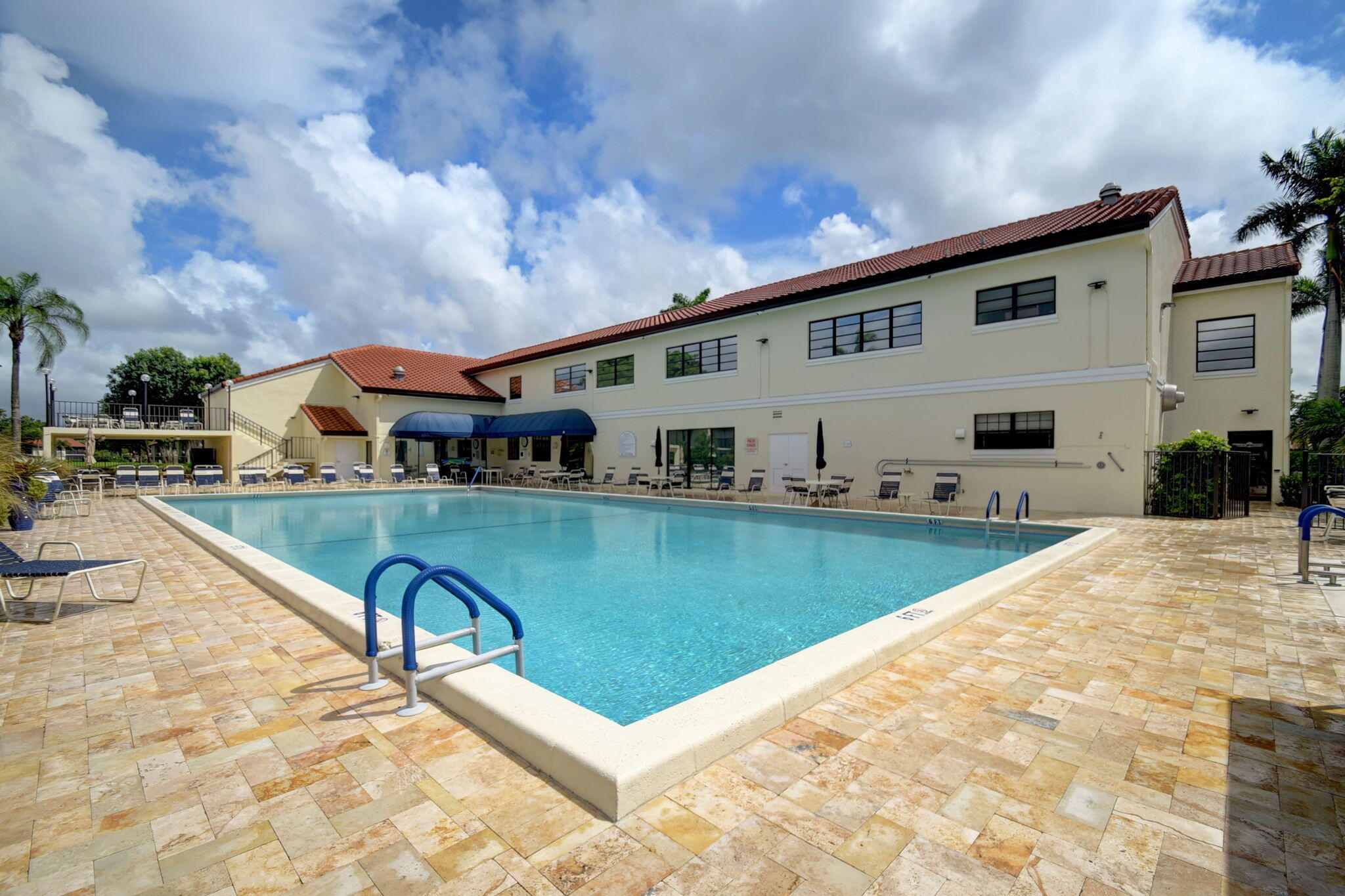 MLS #RX-10579485 image #55