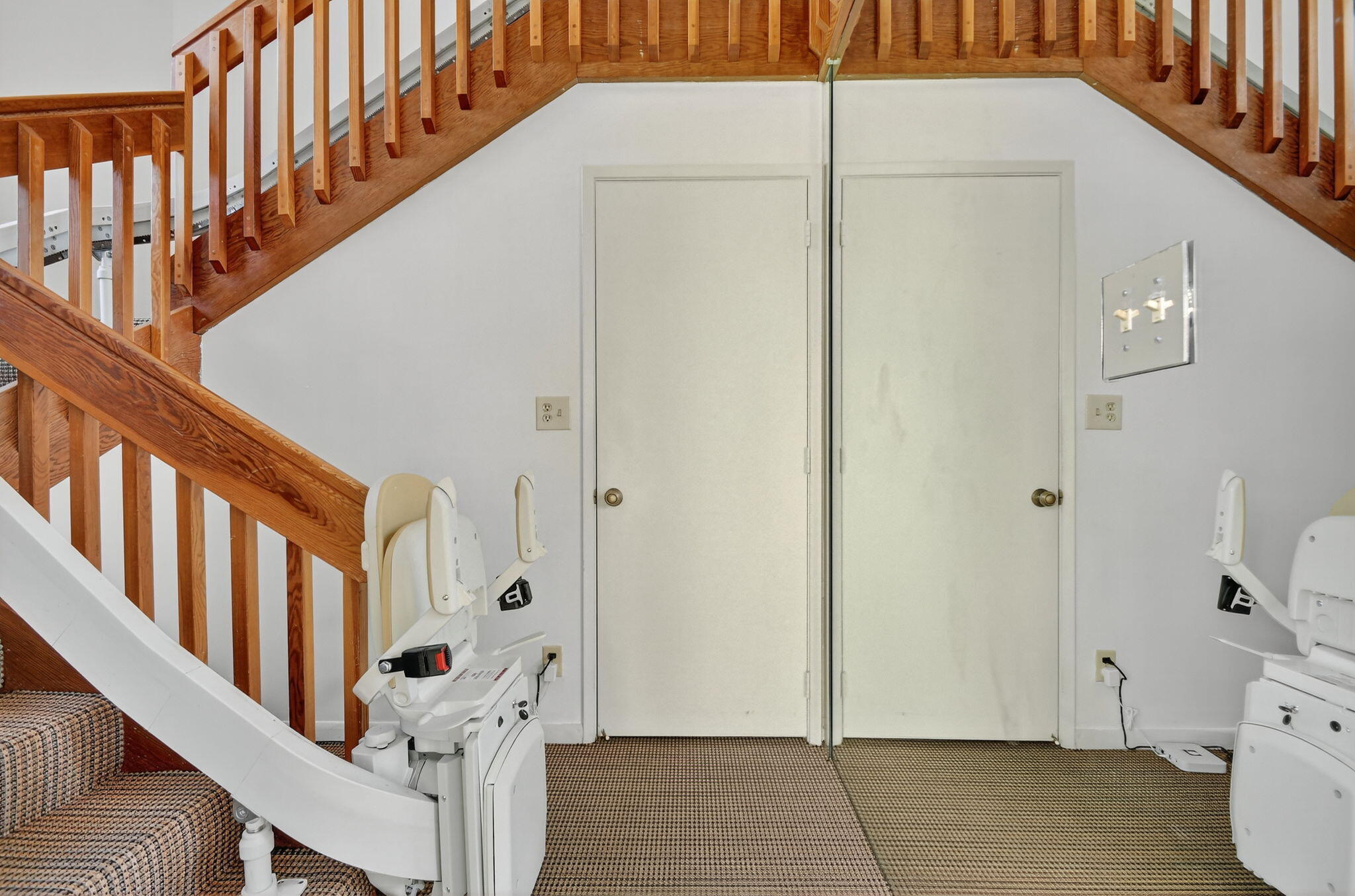 MLS #RX-10579485 image #6