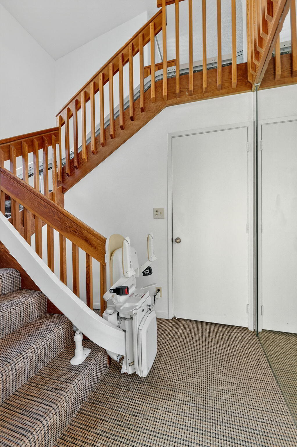 MLS #RX-10579485 image #7