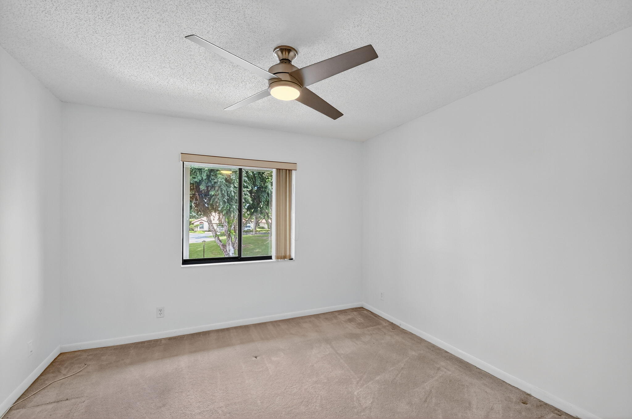 MLS #RX-10579485 image #8