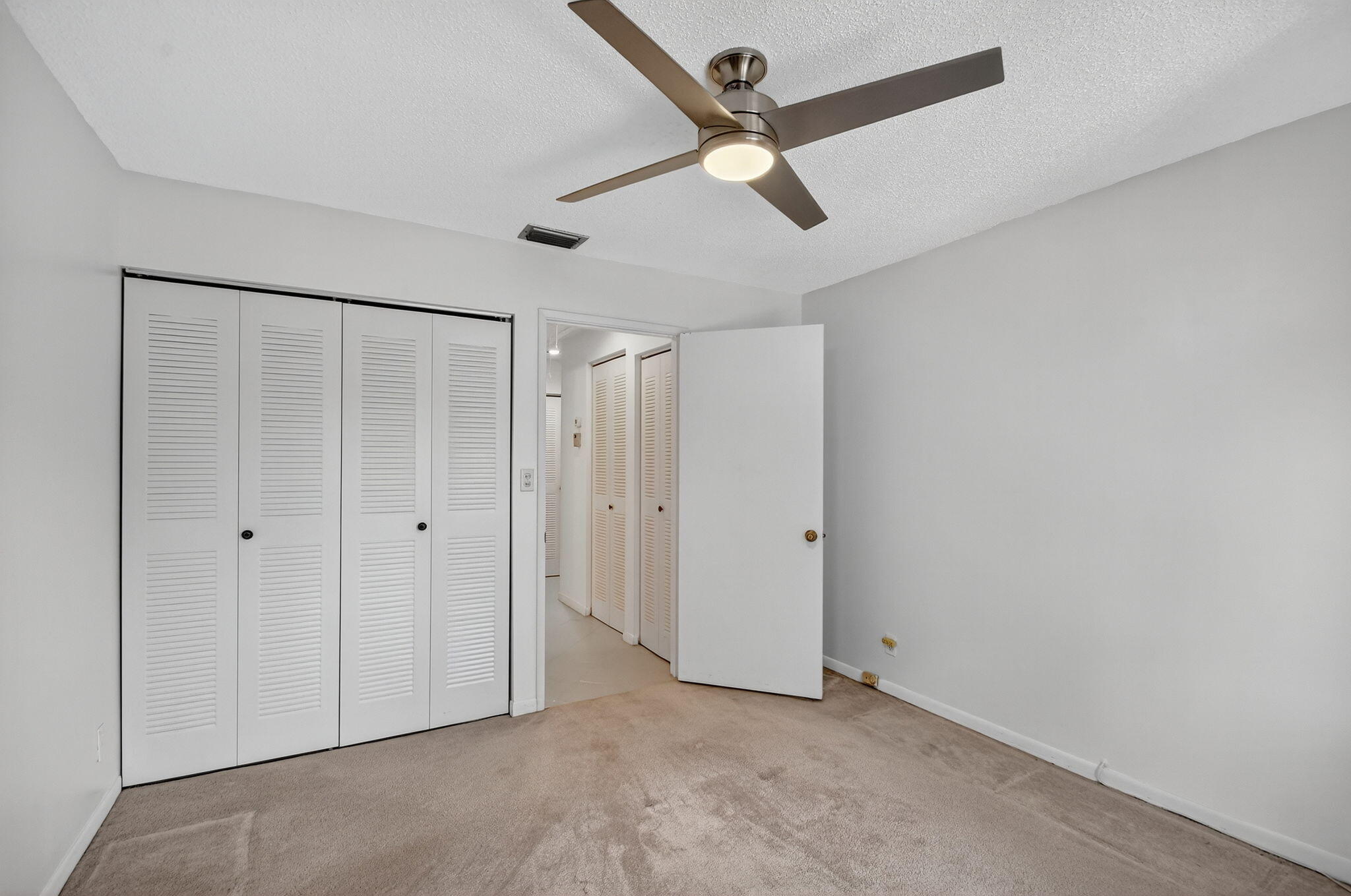 MLS #RX-10579485 image #9