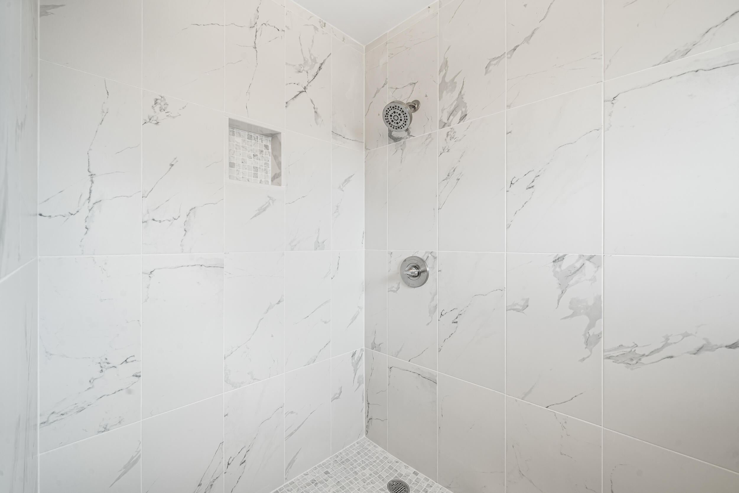 MLS #RX-10840716 image #10