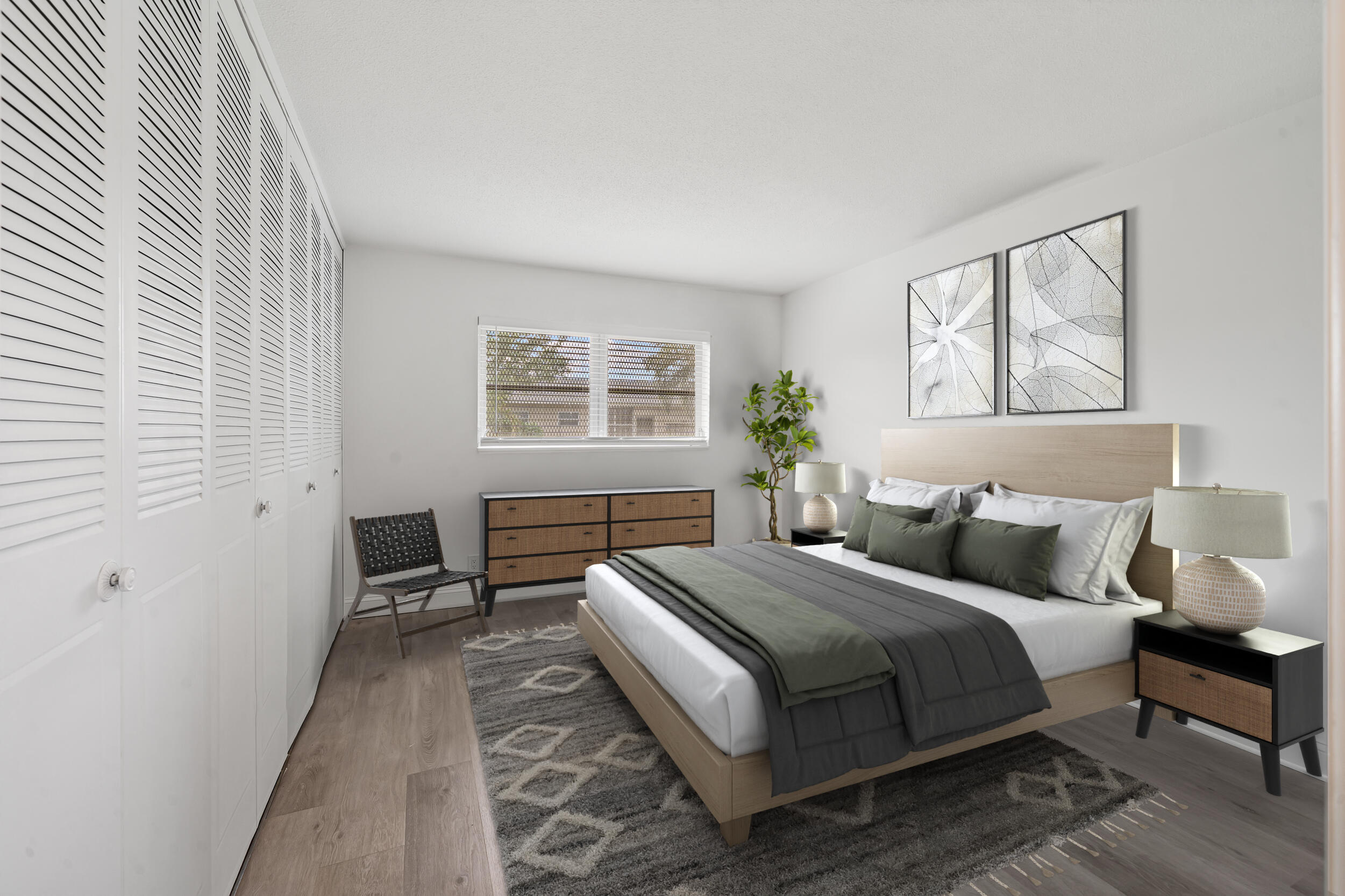 MLS #RX-10840716 image #11