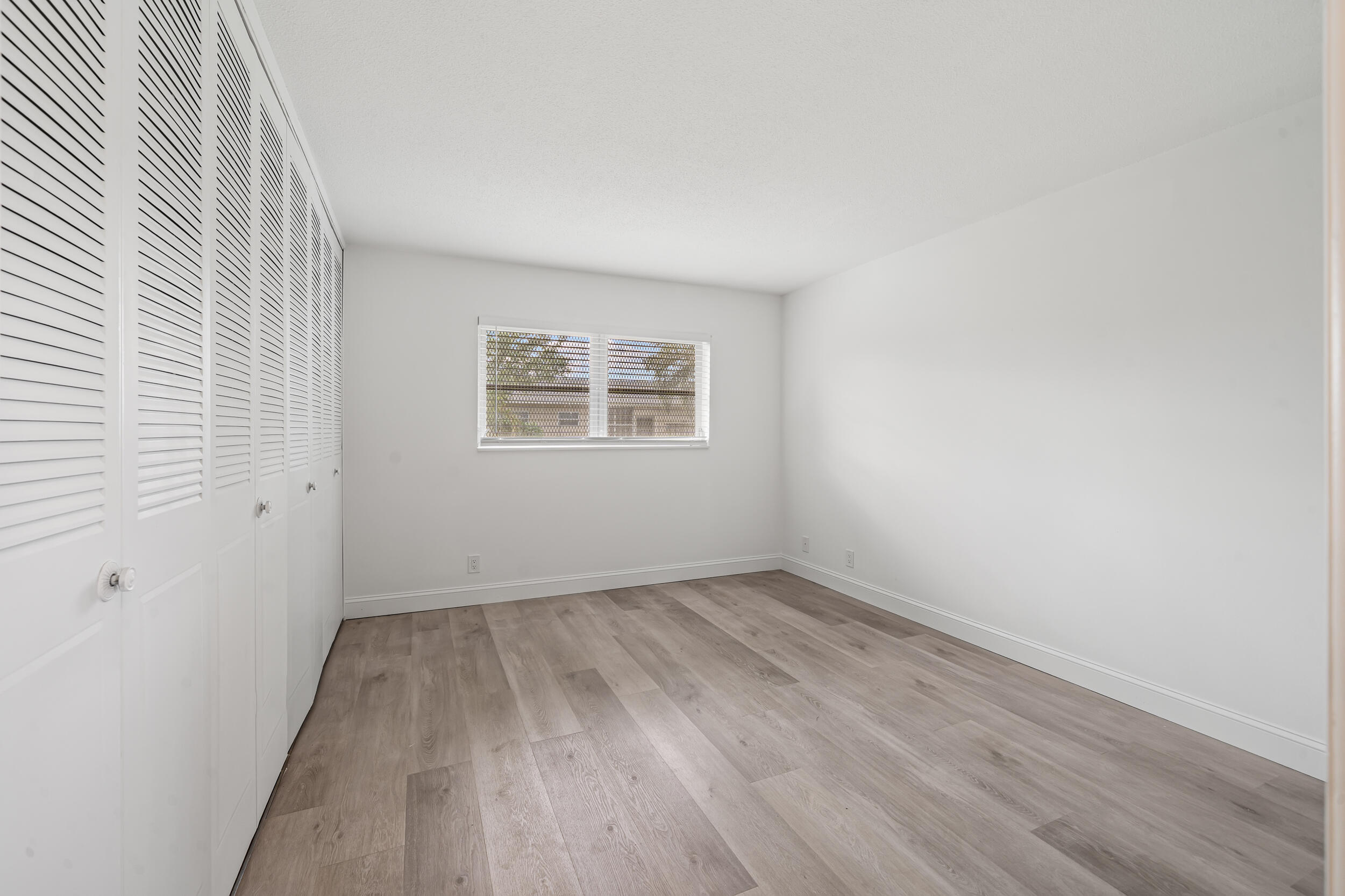 MLS #RX-10840716 image #12