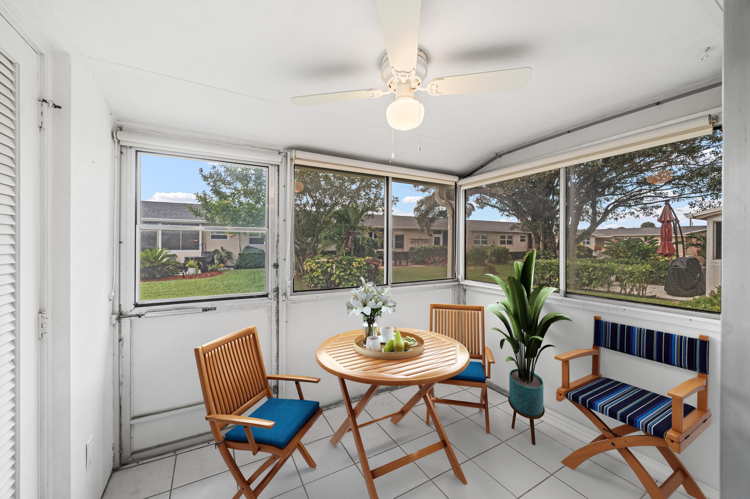 MLS #RX-10840716 image #13