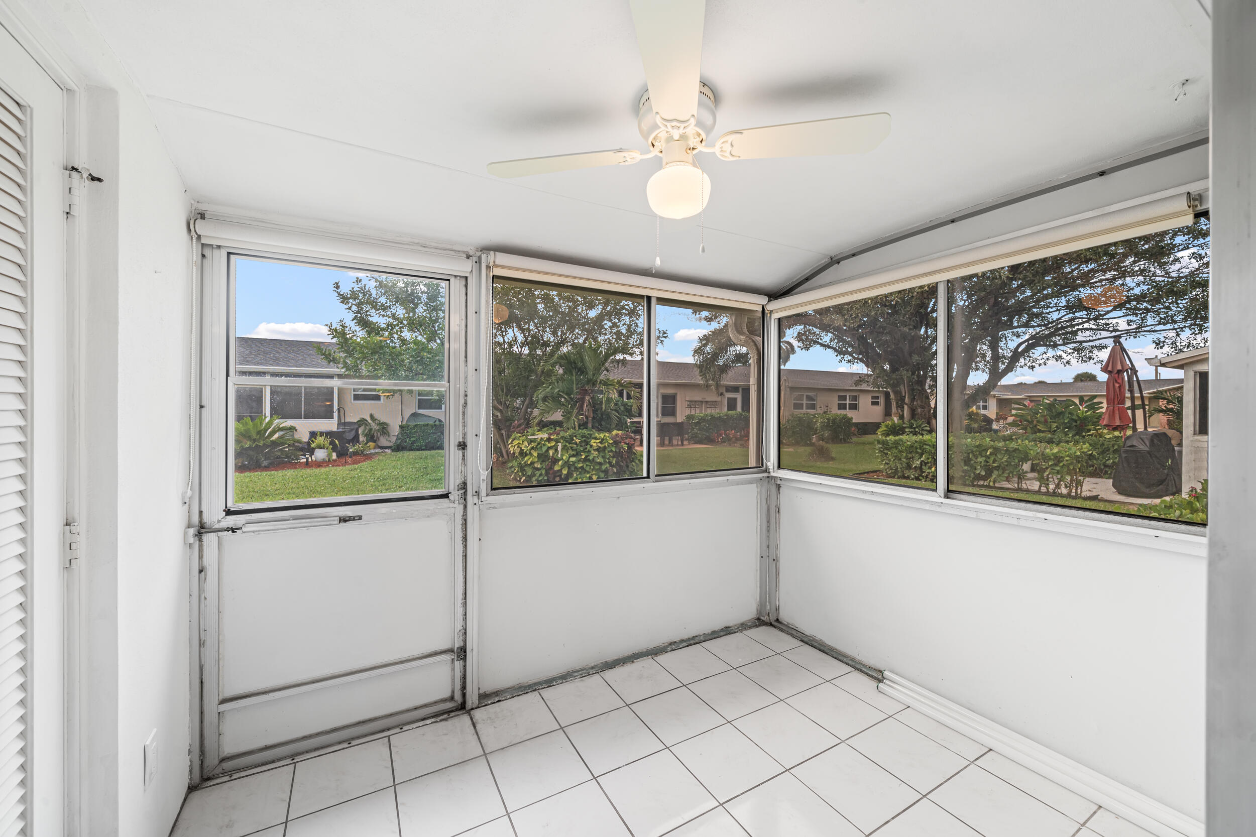 MLS #RX-10840716 image #14