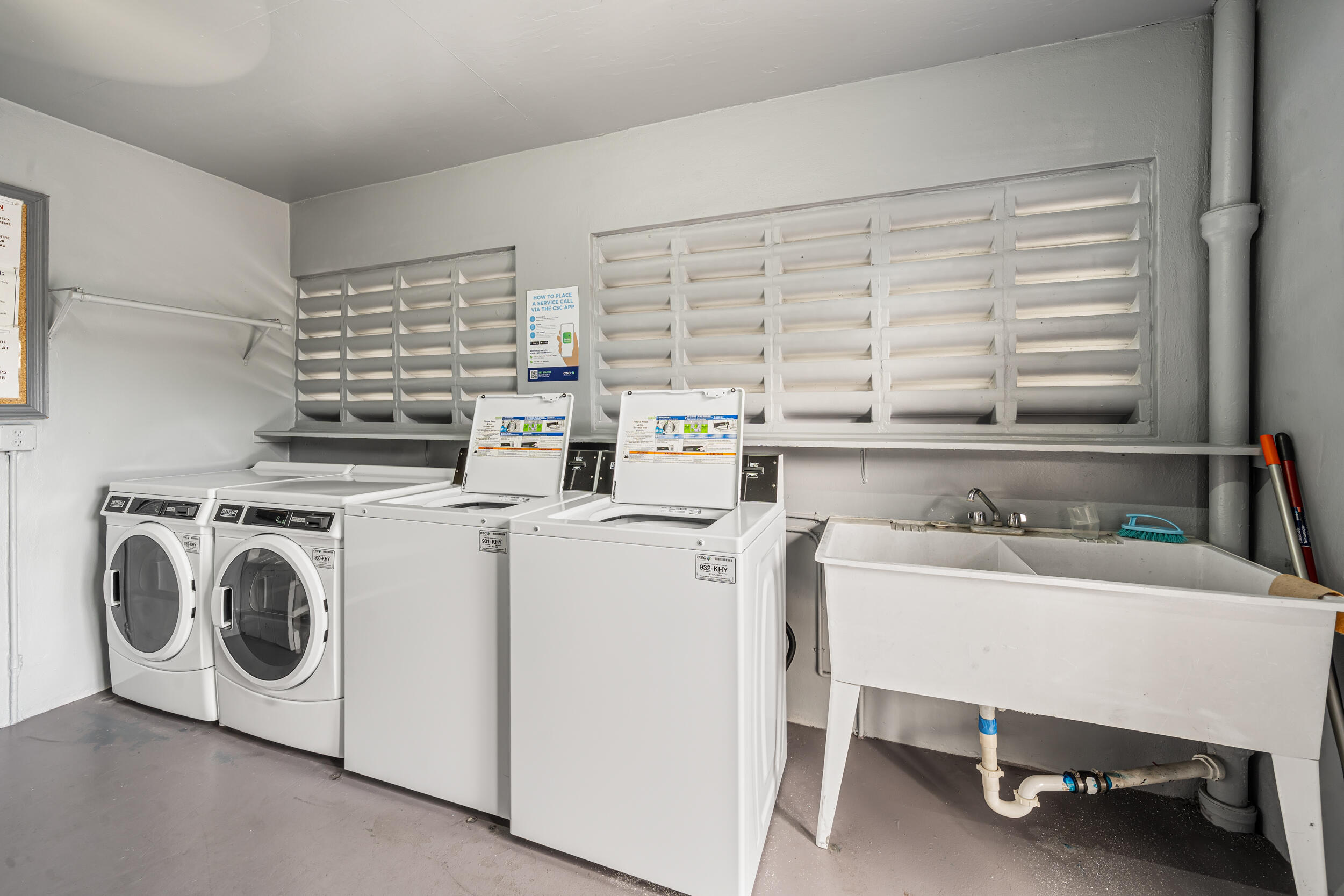 MLS #RX-10840716 image #16