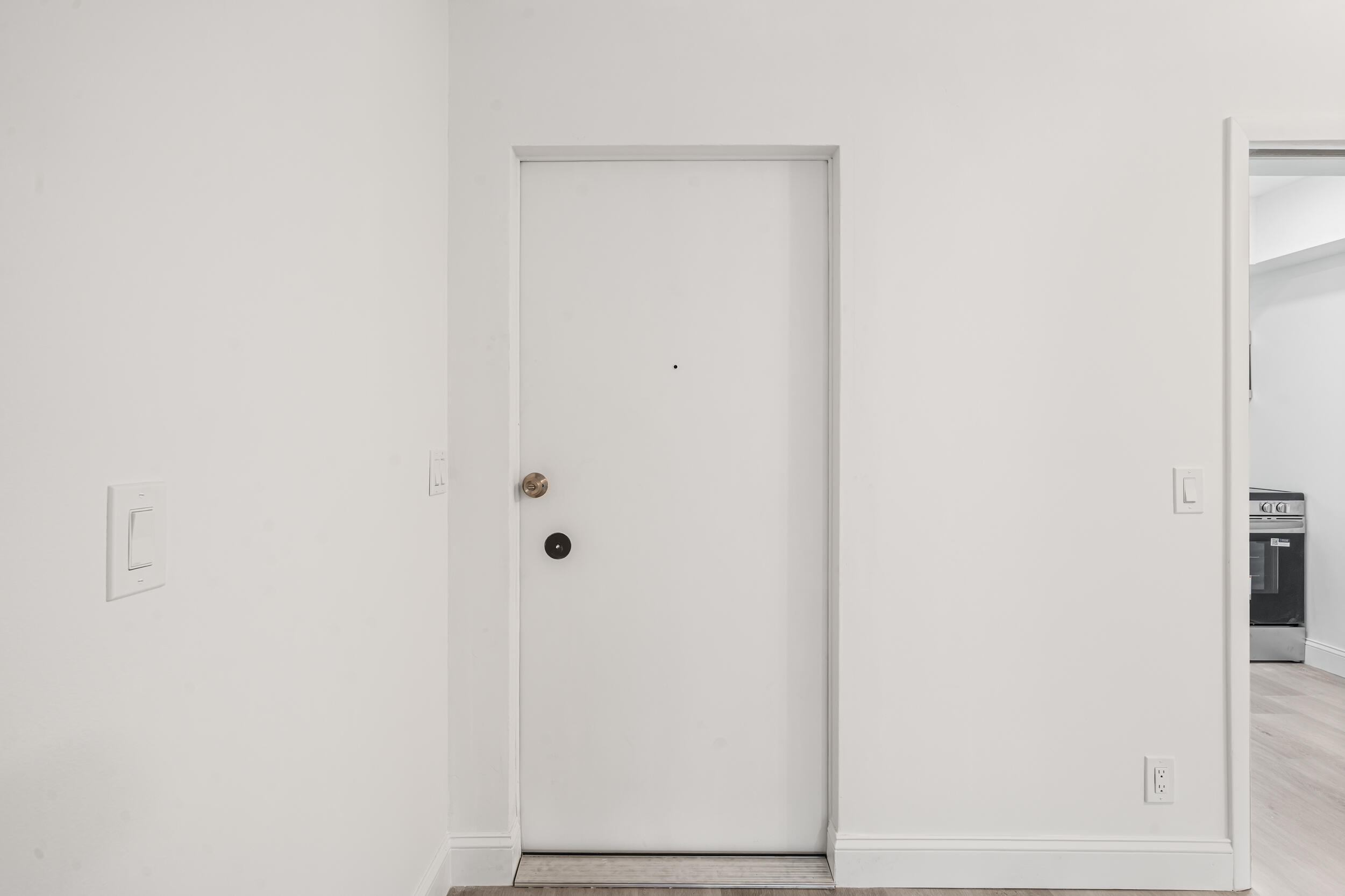 MLS #RX-10840716 image #3