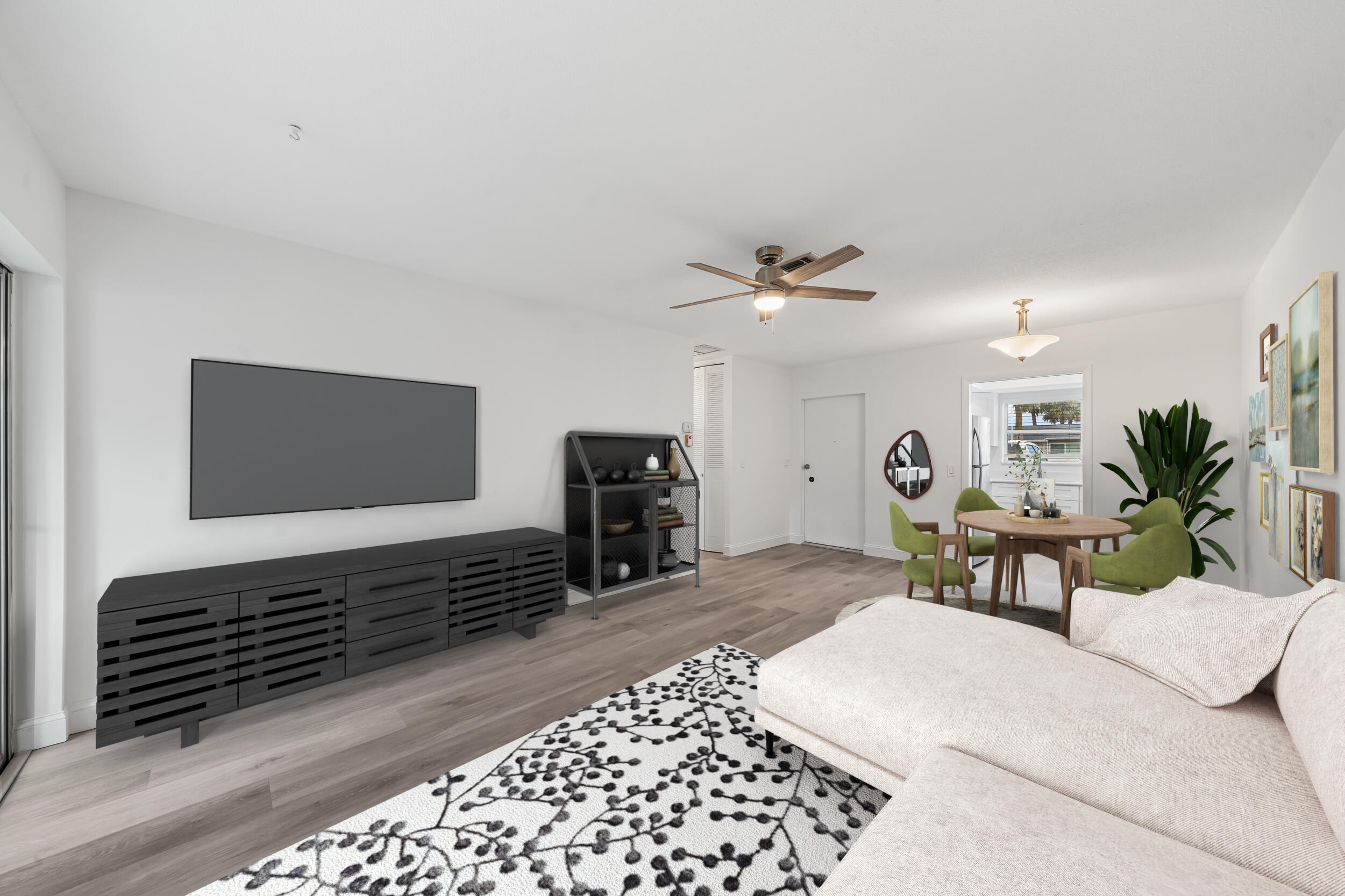 MLS #RX-10840716 image #4