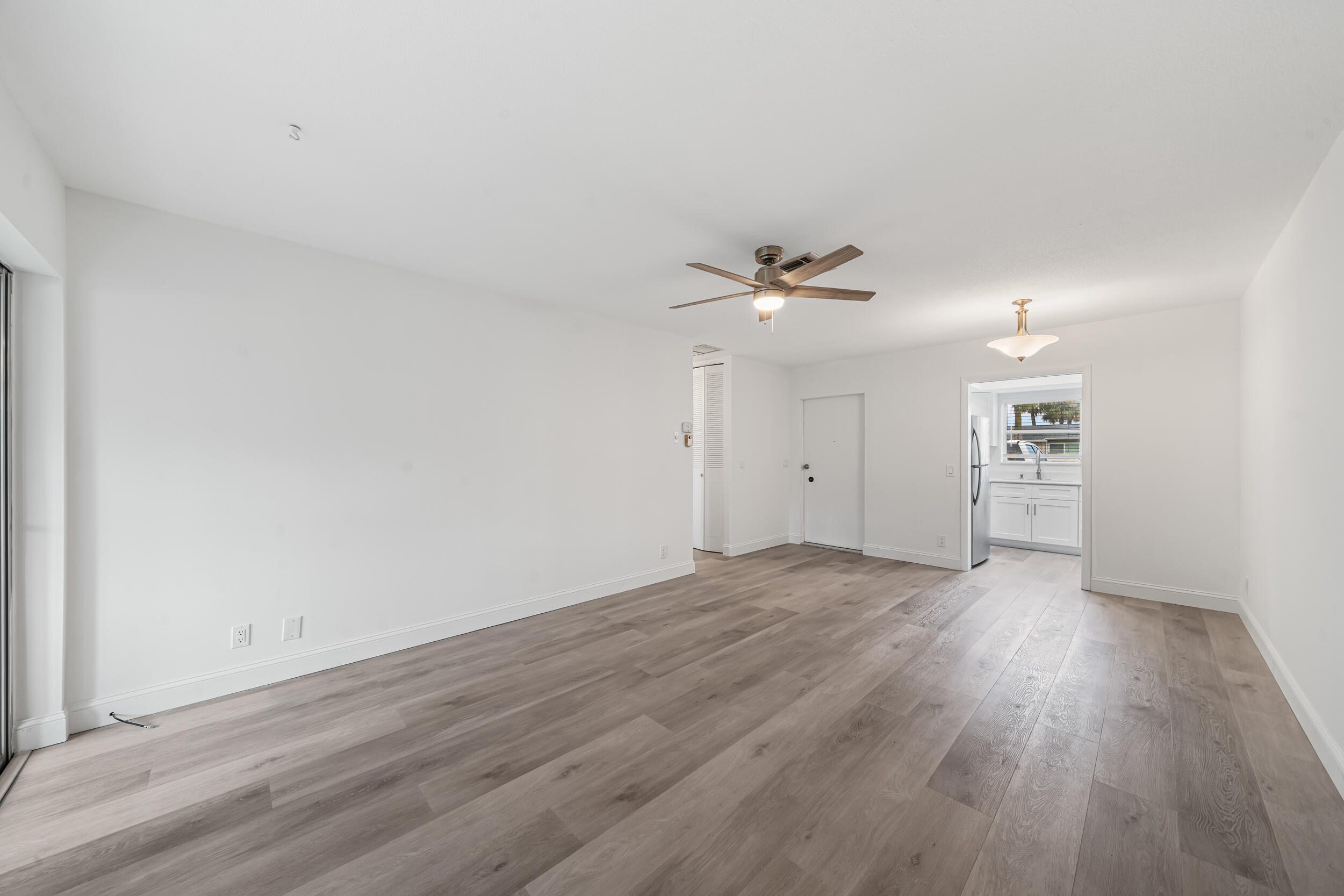 MLS #RX-10840716 image #5