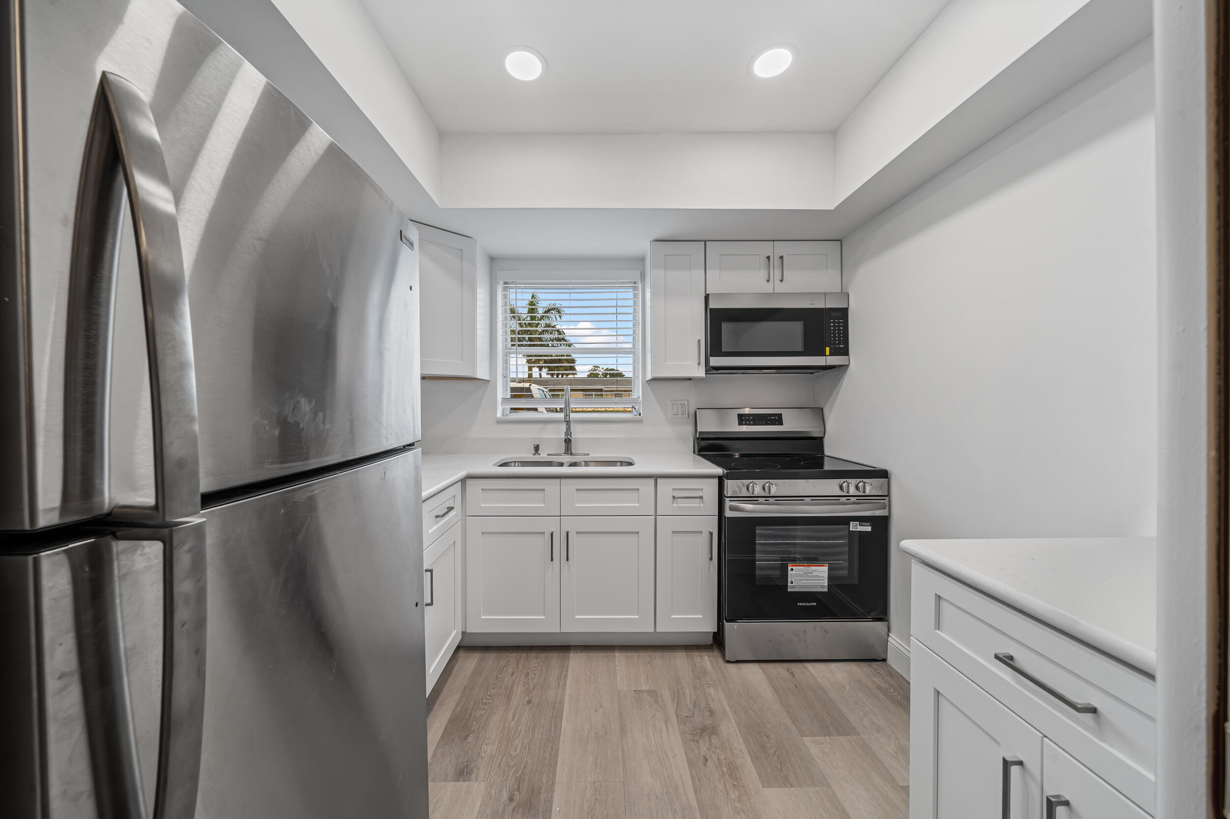 MLS #RX-10840716 image #6