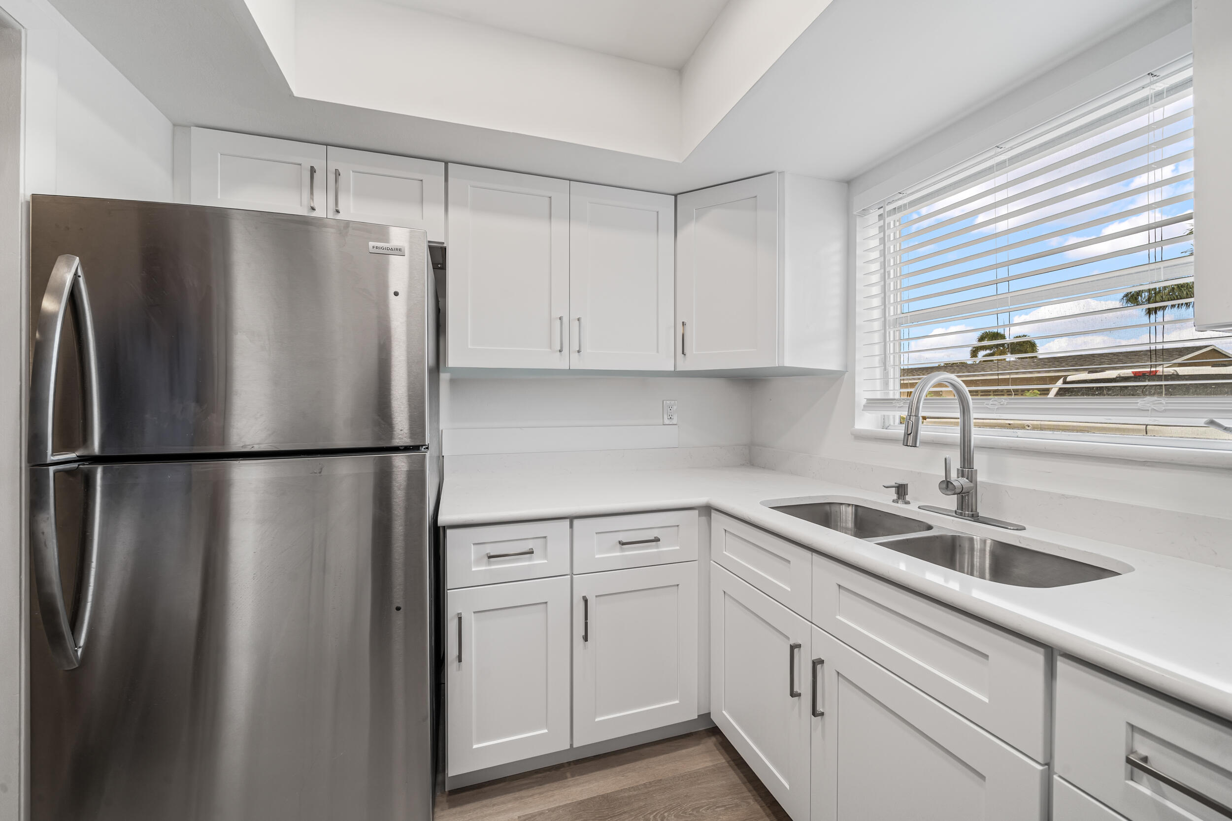 MLS #RX-10840716 image #7