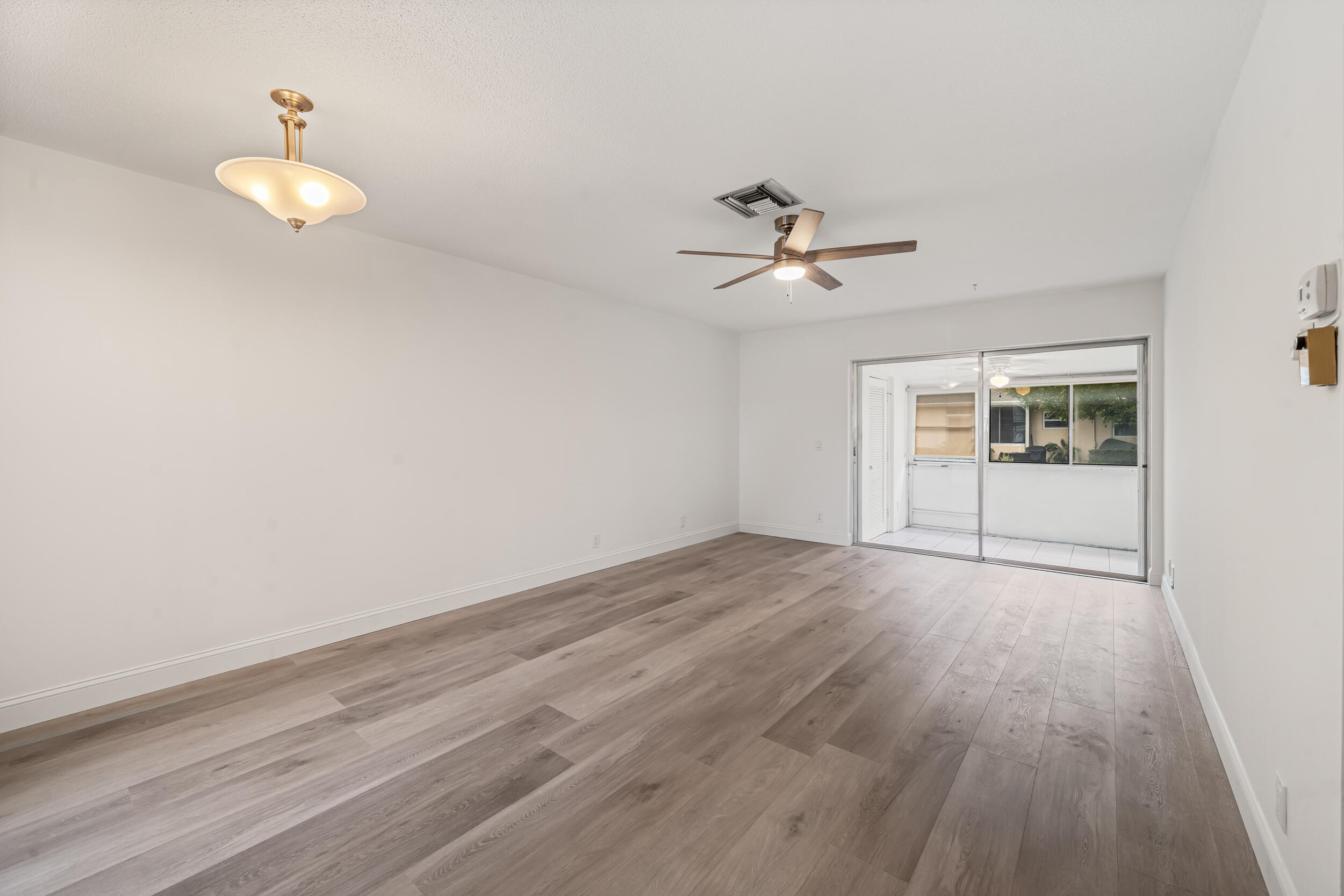 MLS #RX-10840716 image #8