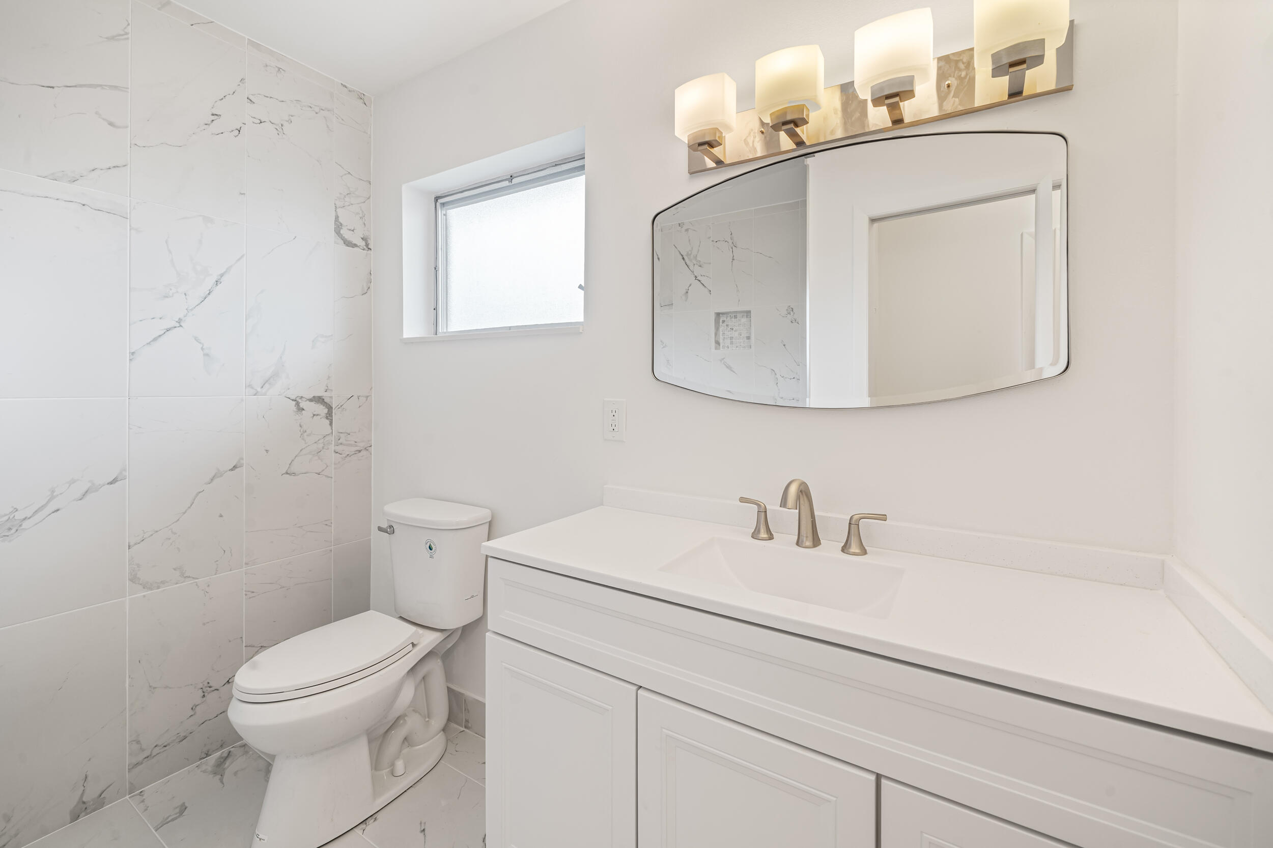 MLS #RX-10840716 image #9