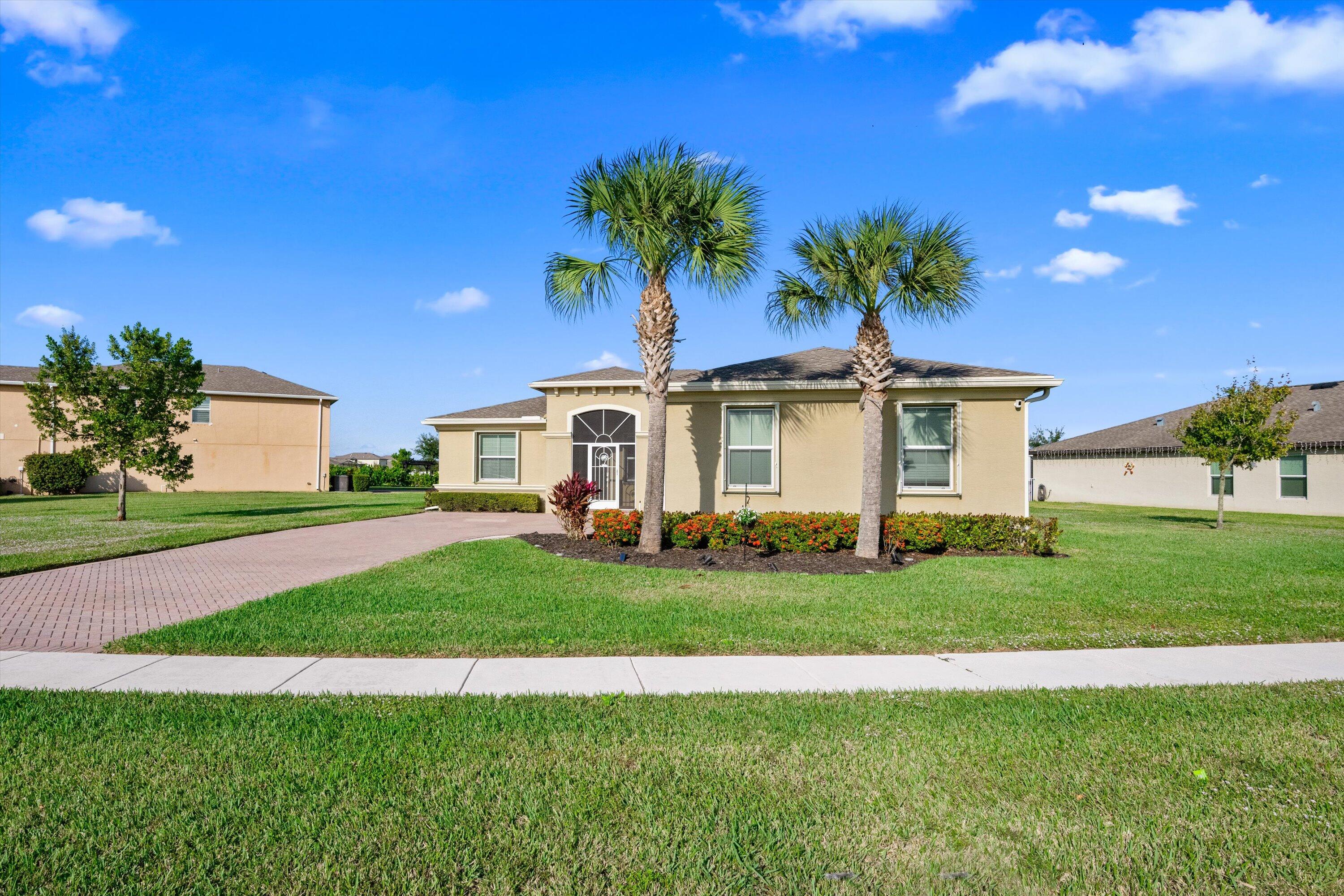 MLS #RX-11147292 image #1