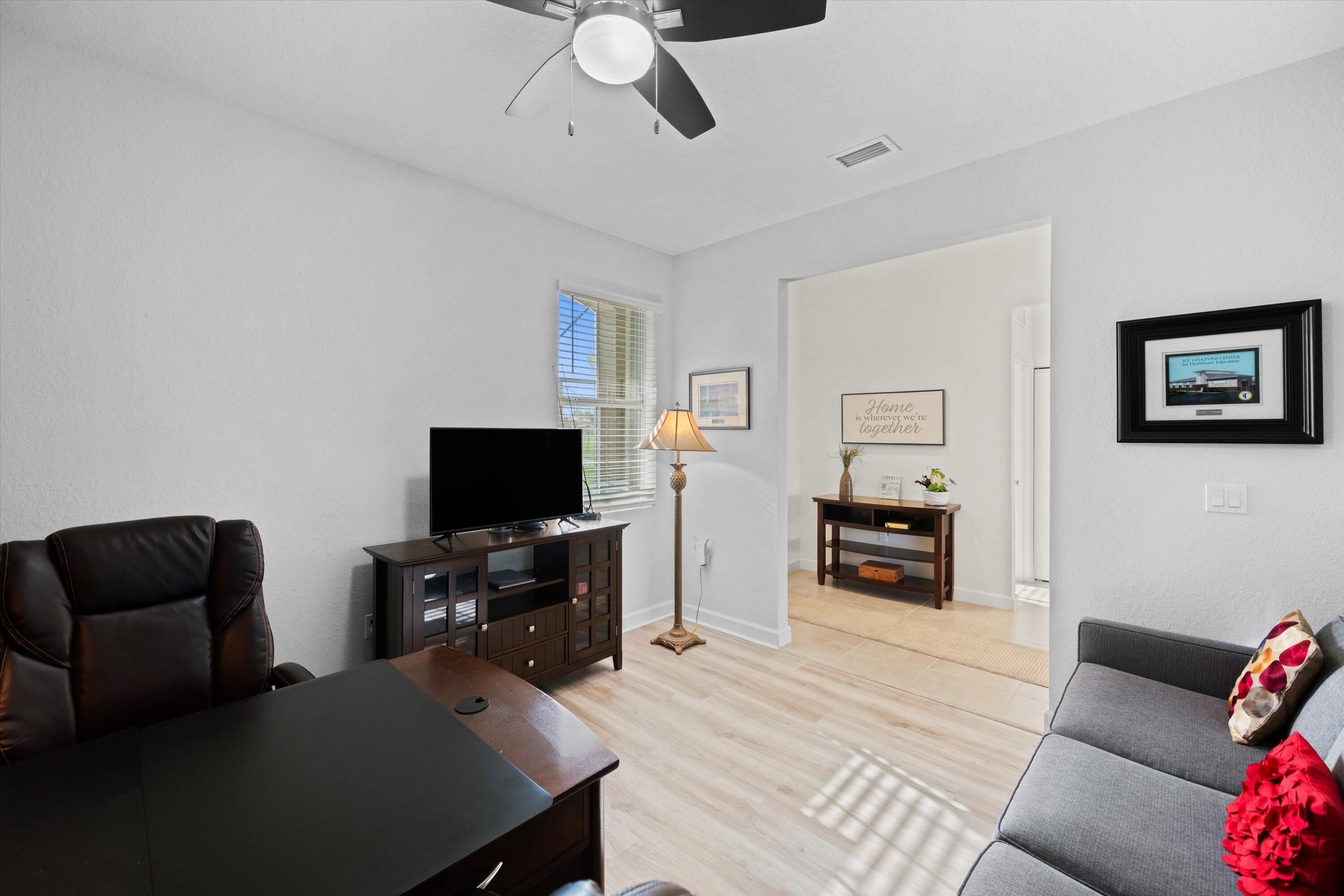 MLS #RX-11147292 image #10