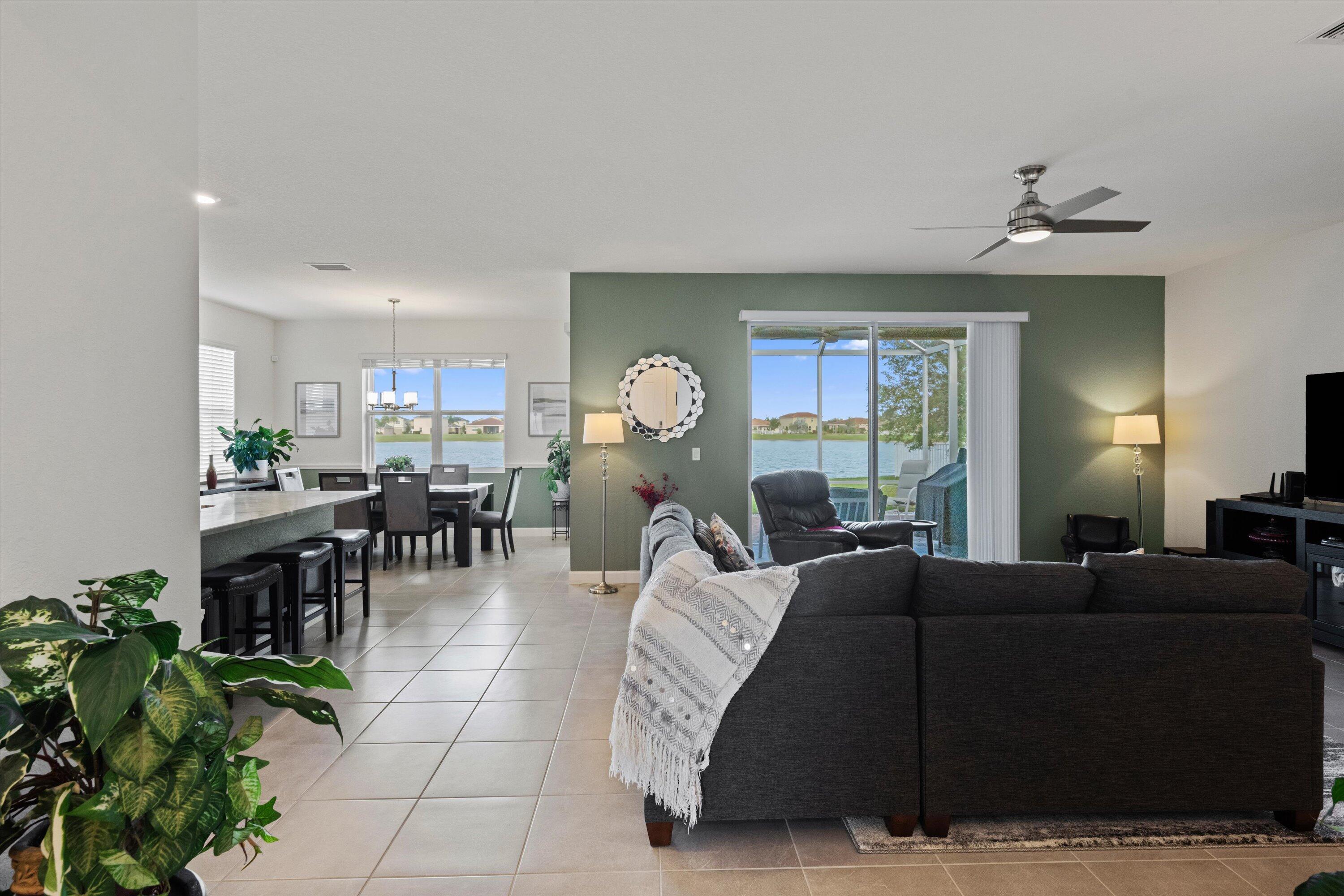 MLS #RX-11147292 image #11