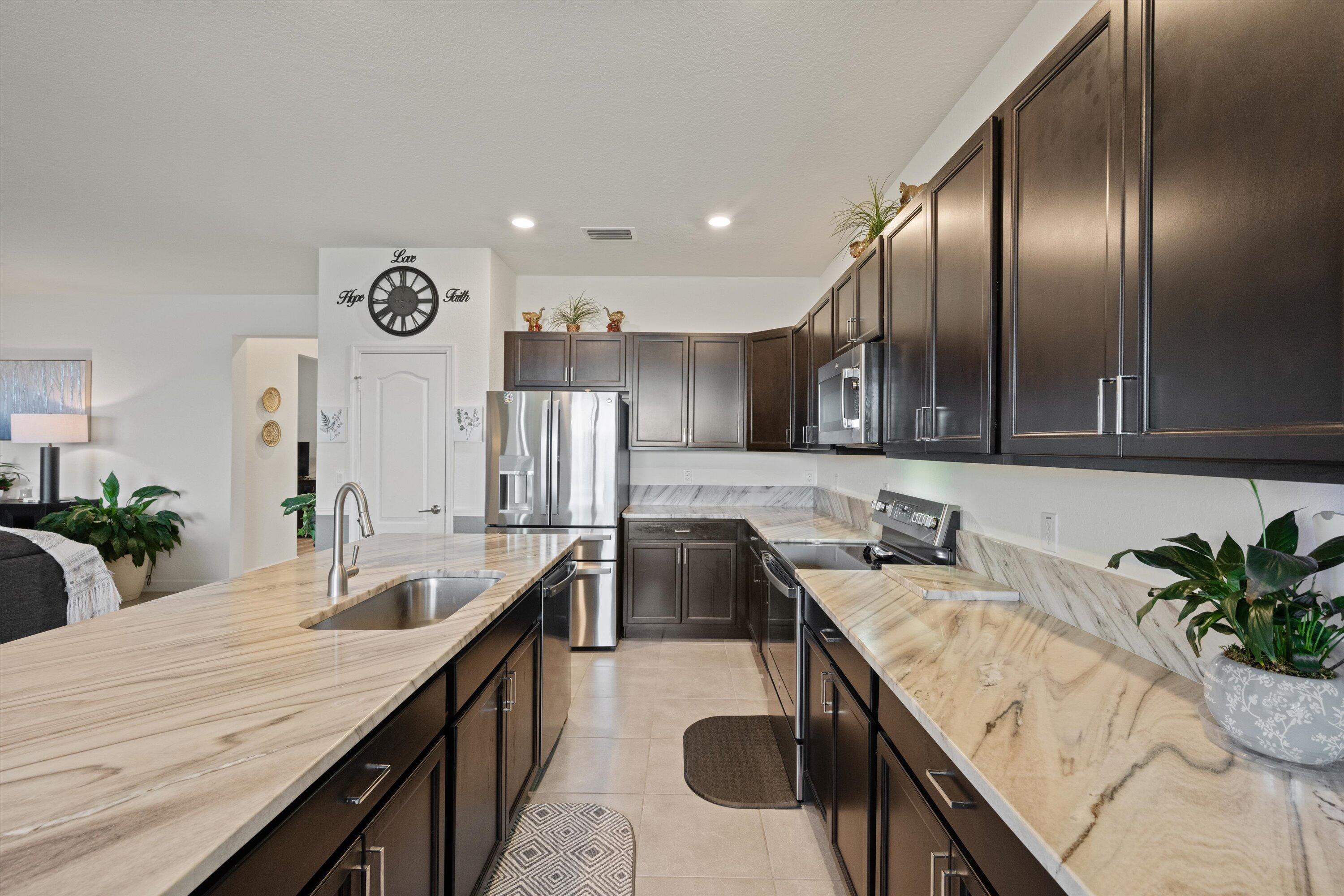 MLS #RX-11147292 image #12