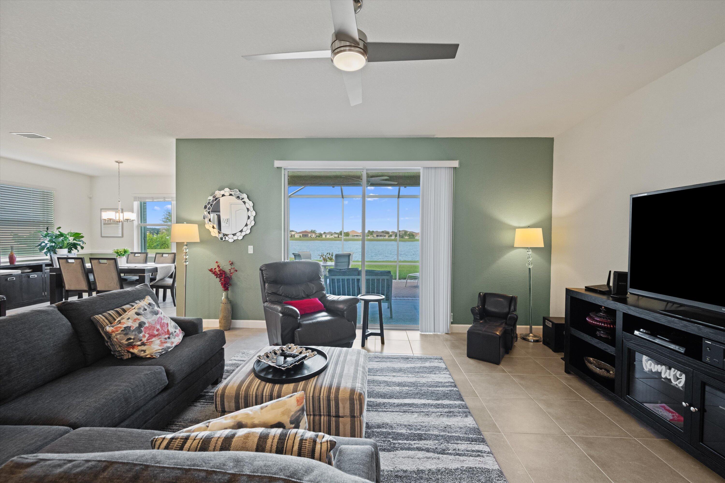 MLS #RX-11147292 image #13