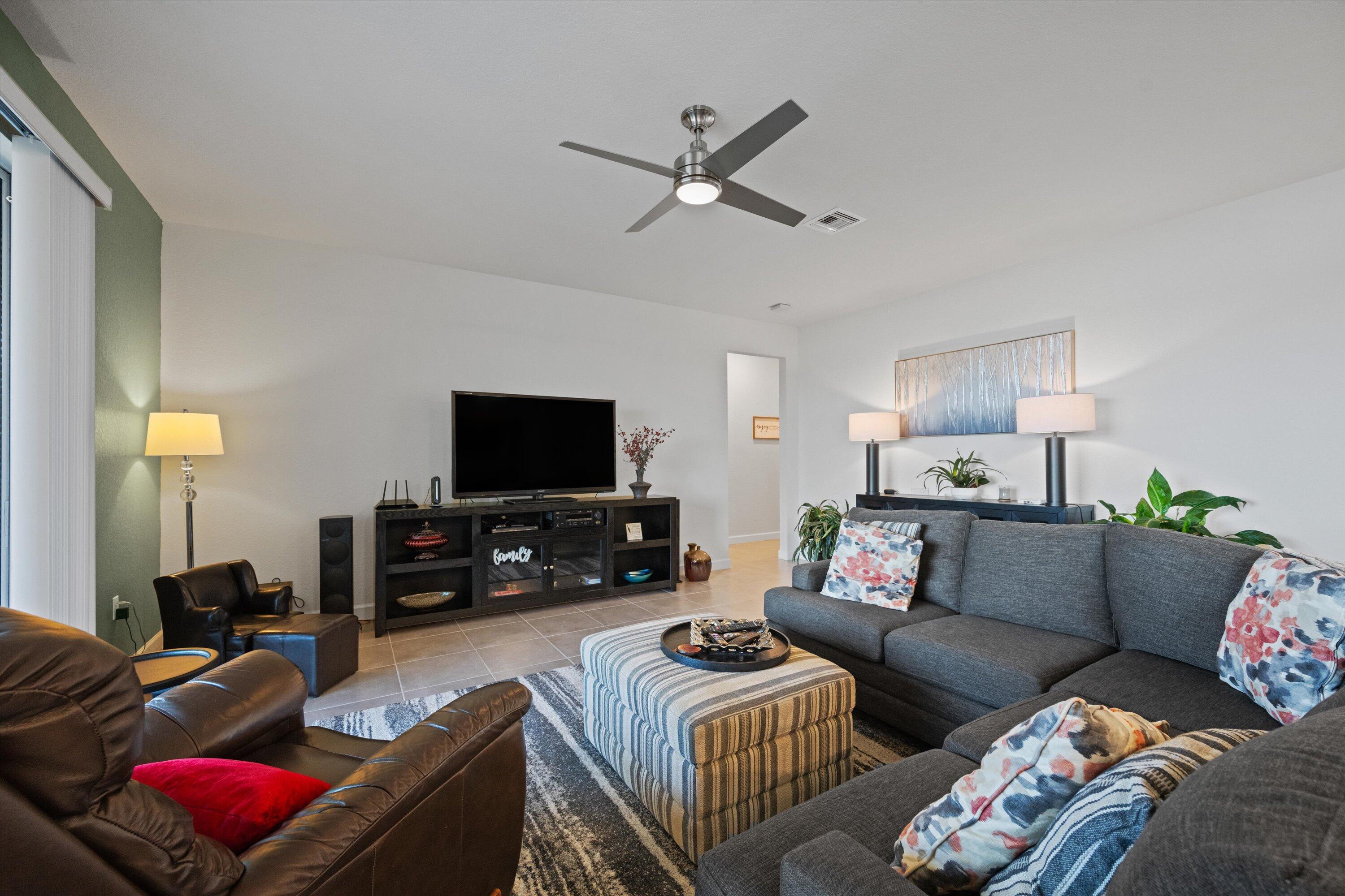 MLS #RX-11147292 image #14