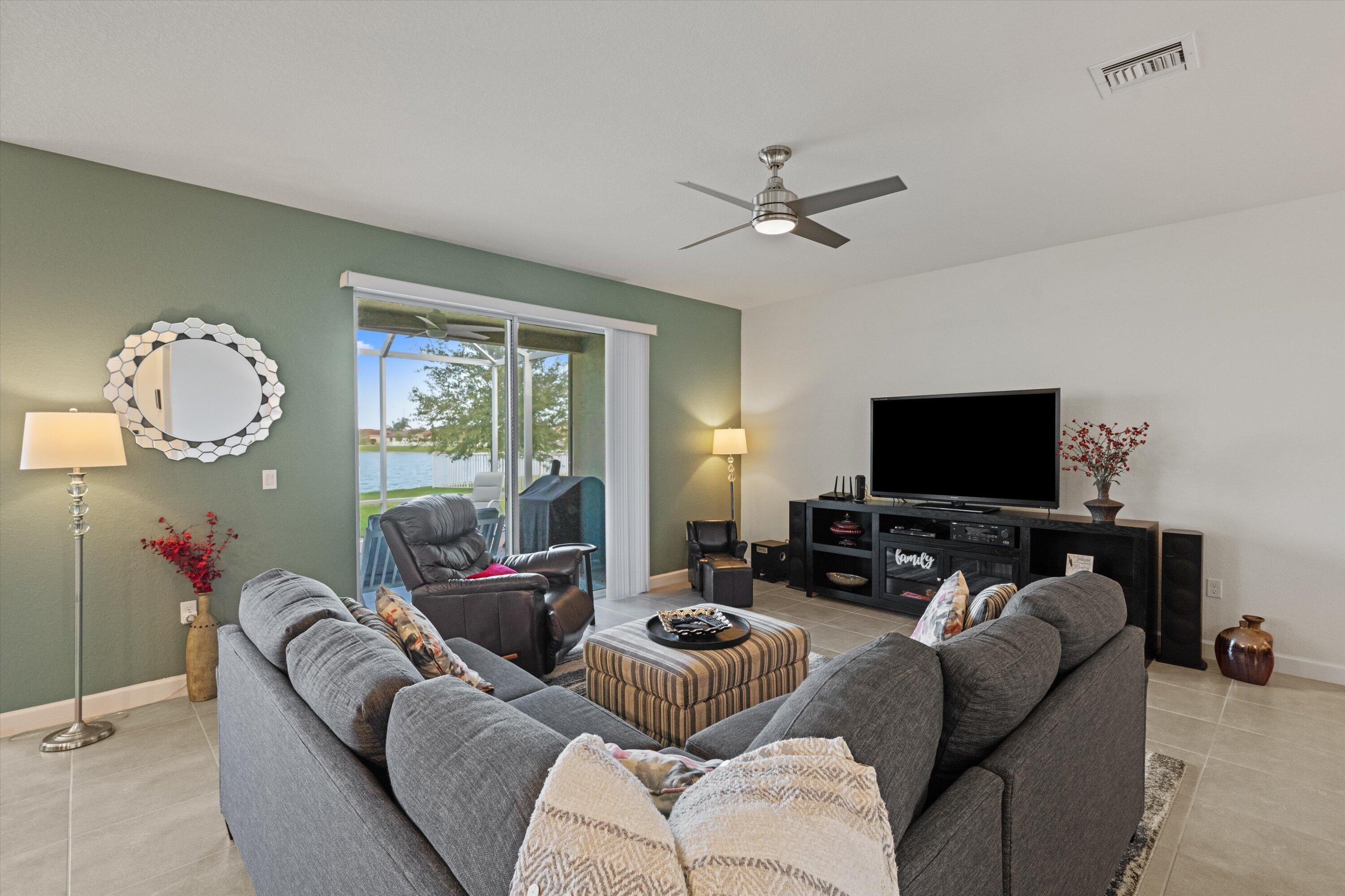 MLS #RX-11147292 image #15