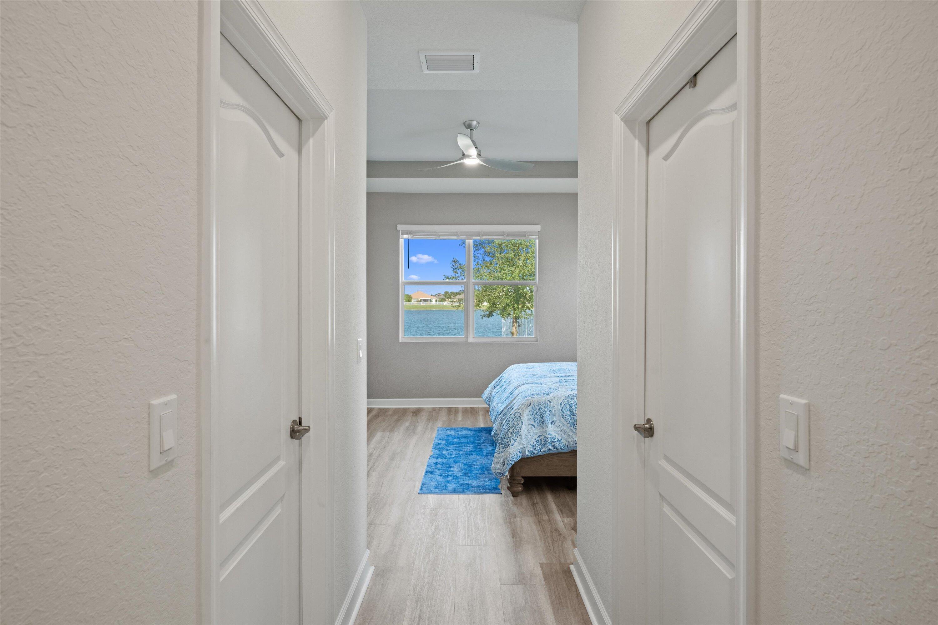 MLS #RX-11147292 image #16