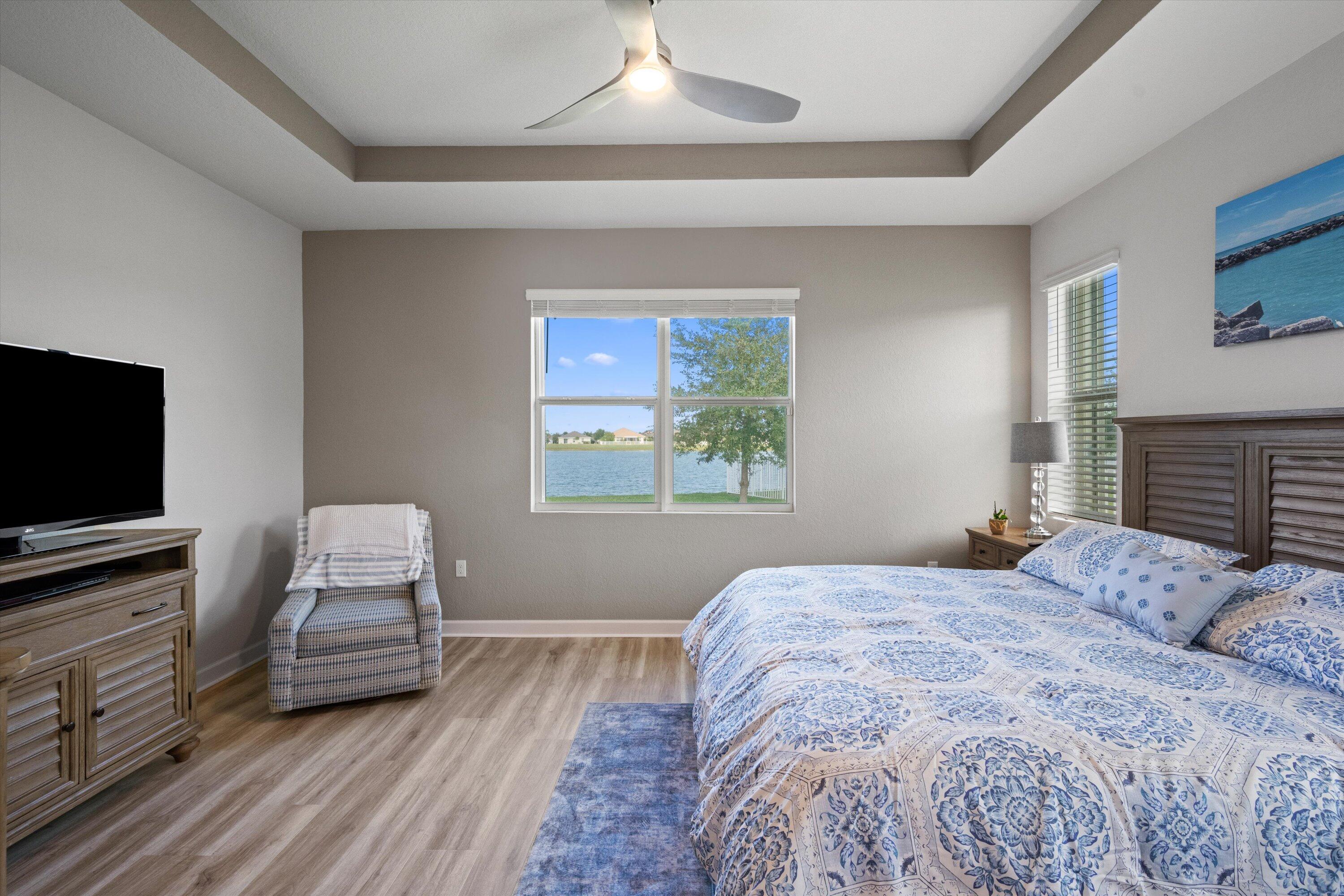 MLS #RX-11147292 image #17