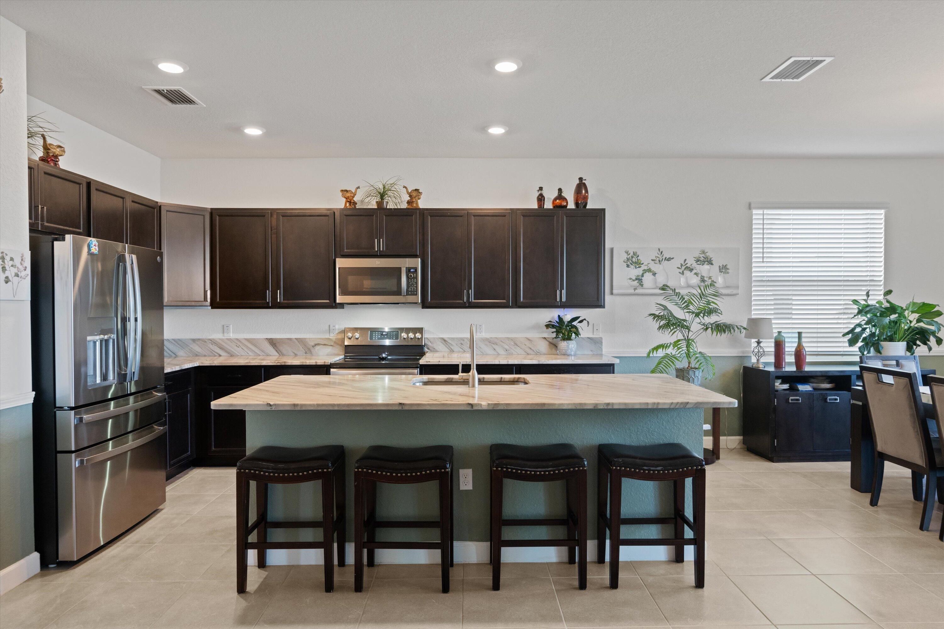 MLS #RX-11147292 image #18