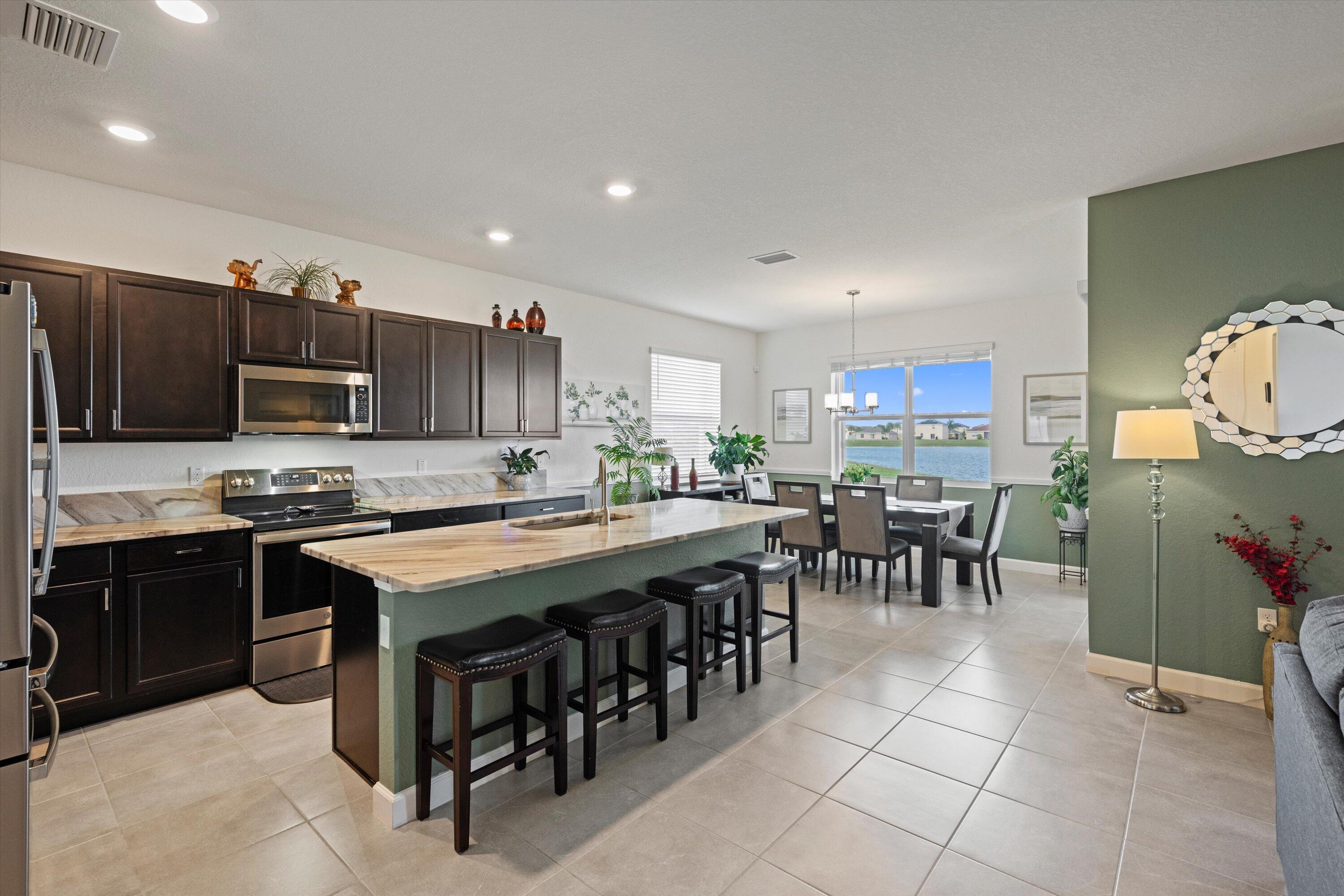 MLS #RX-11147292 image #19